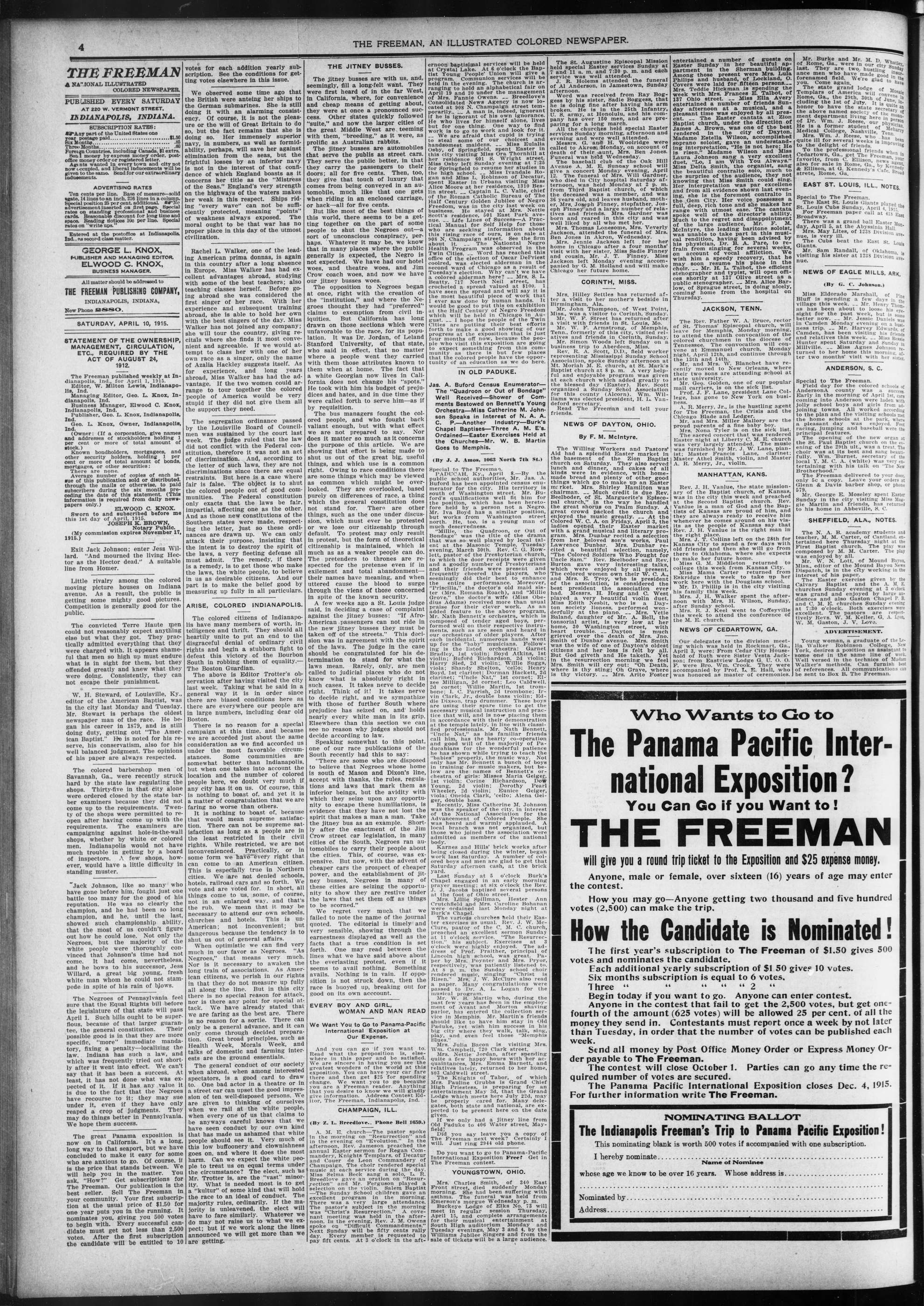 Page 4