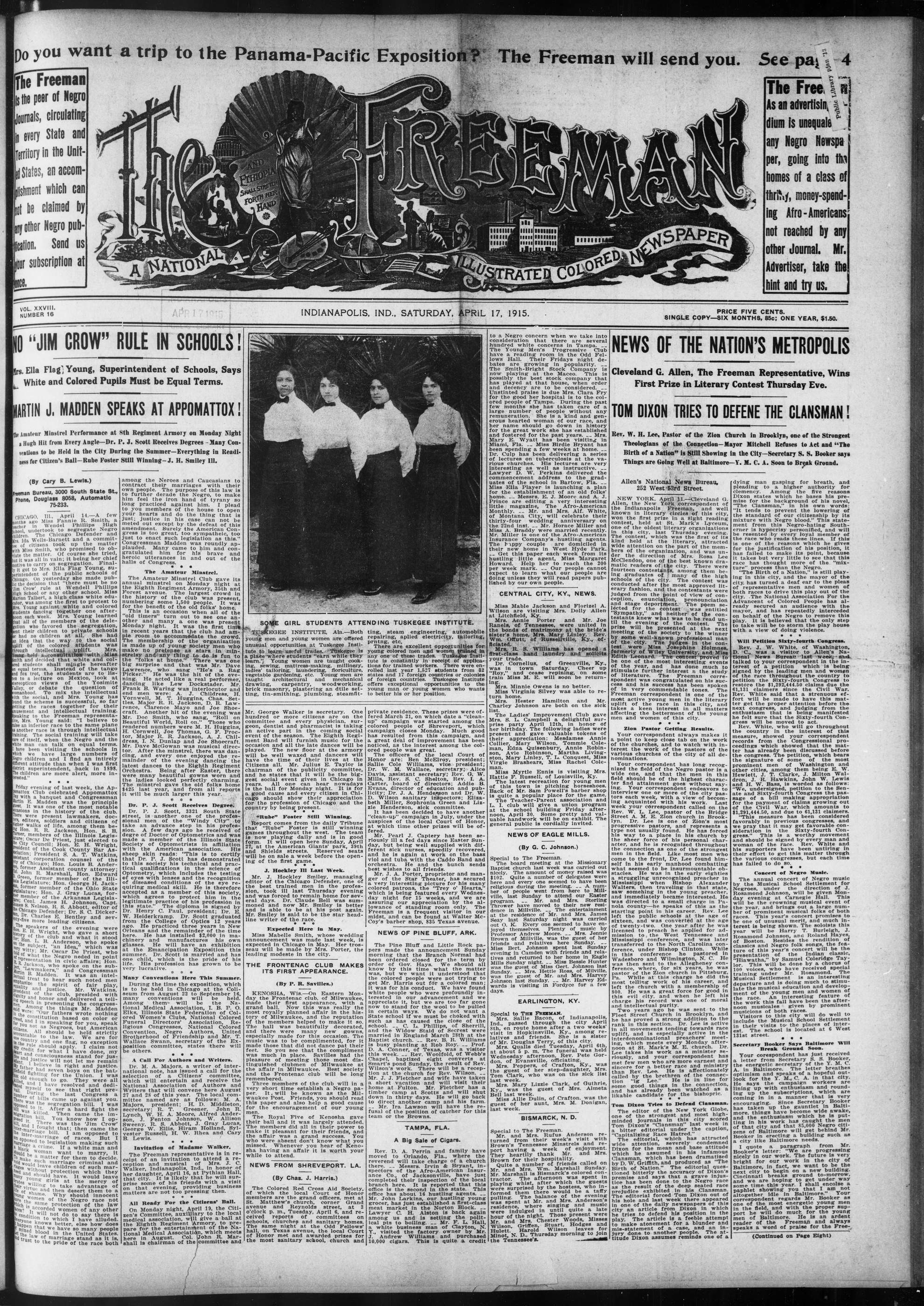 Page 1