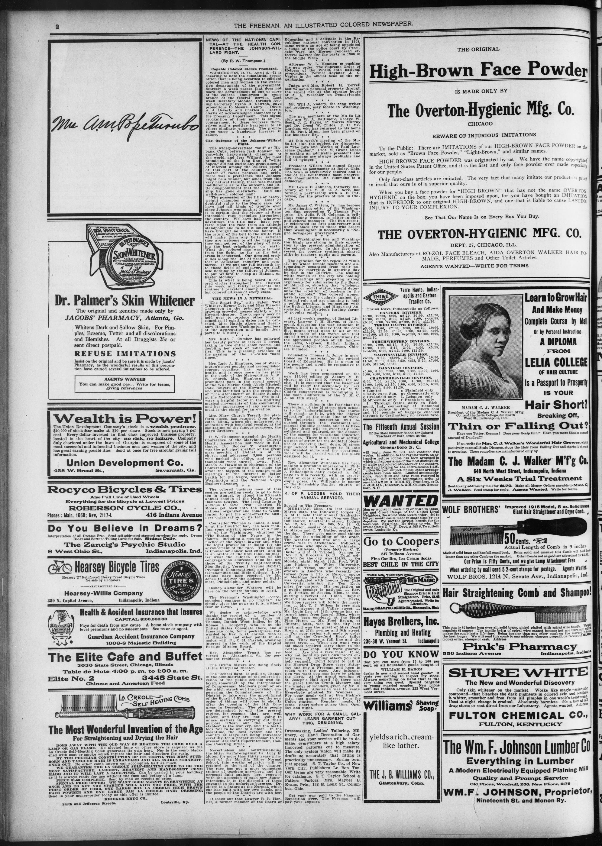 Page 2