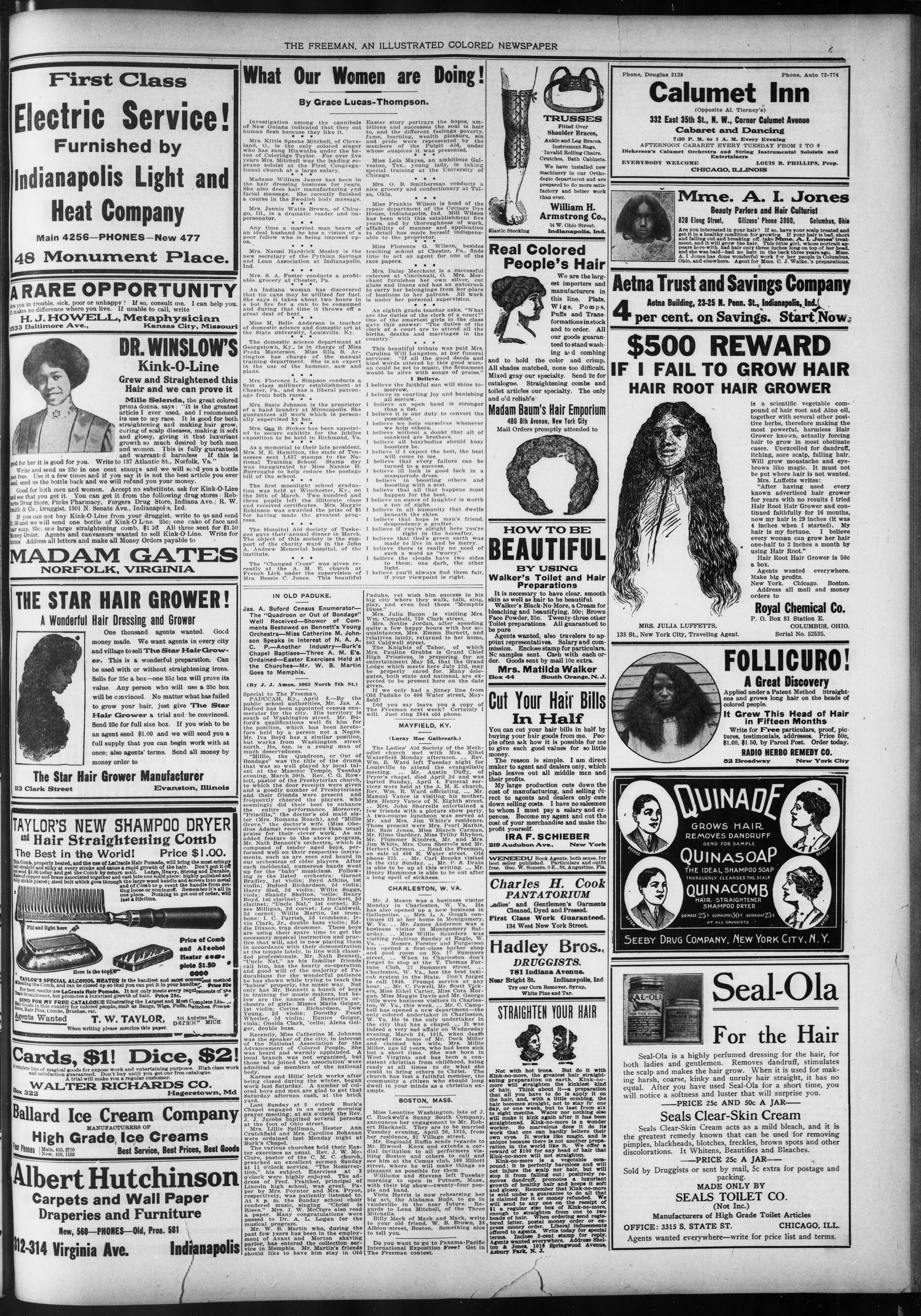 Page 3