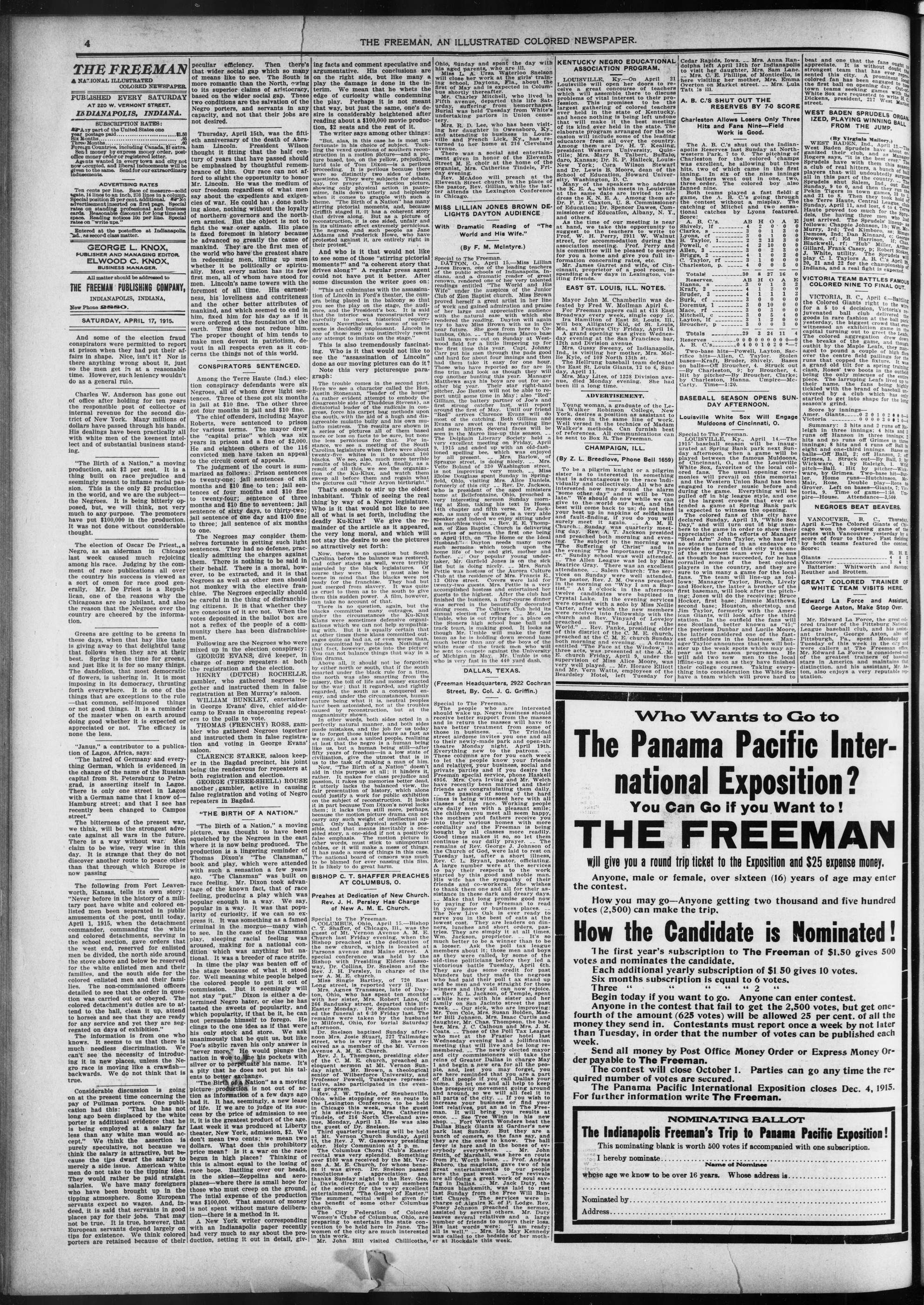 Page 4