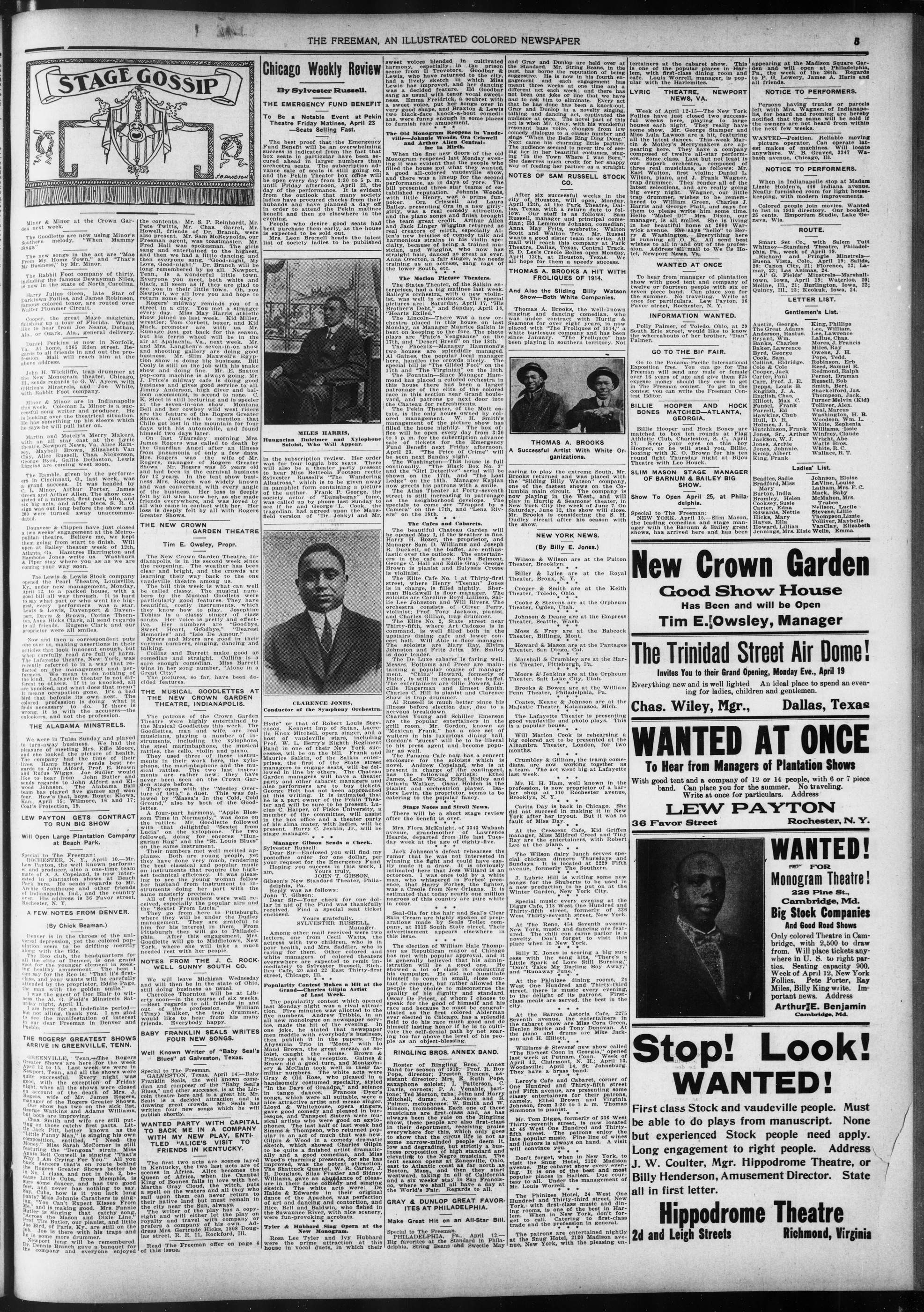 Page 5