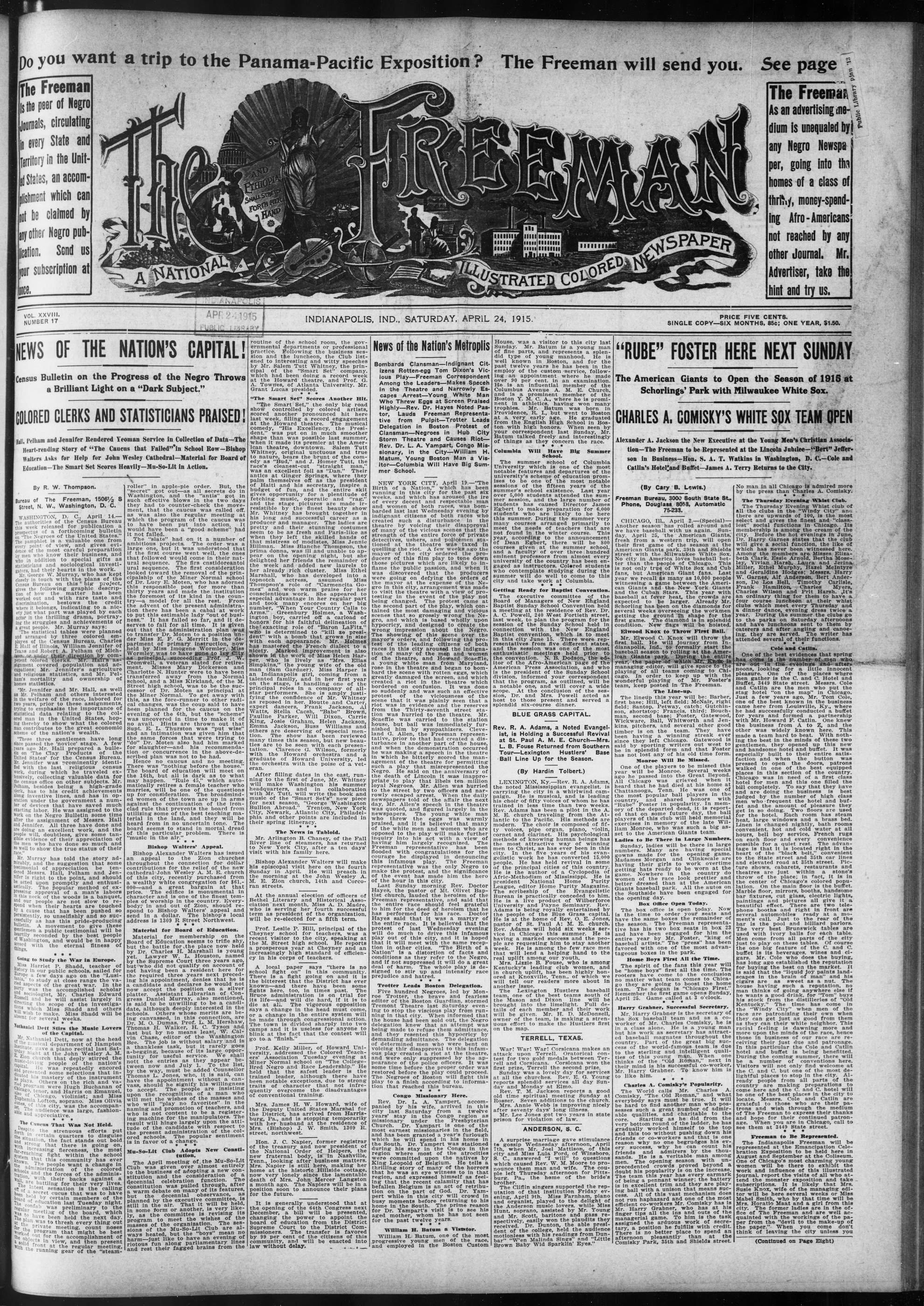 Page 1