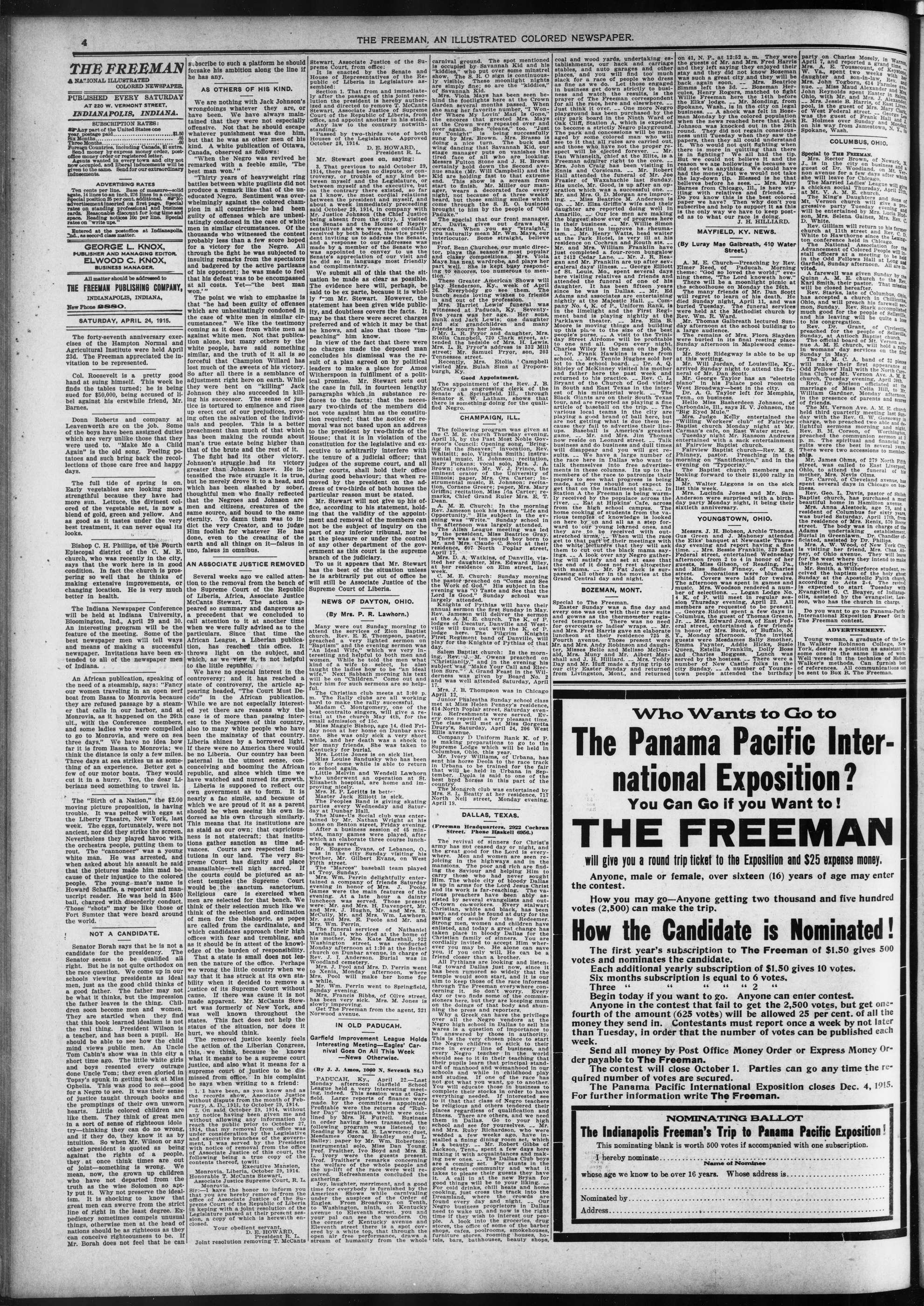 Page 4
