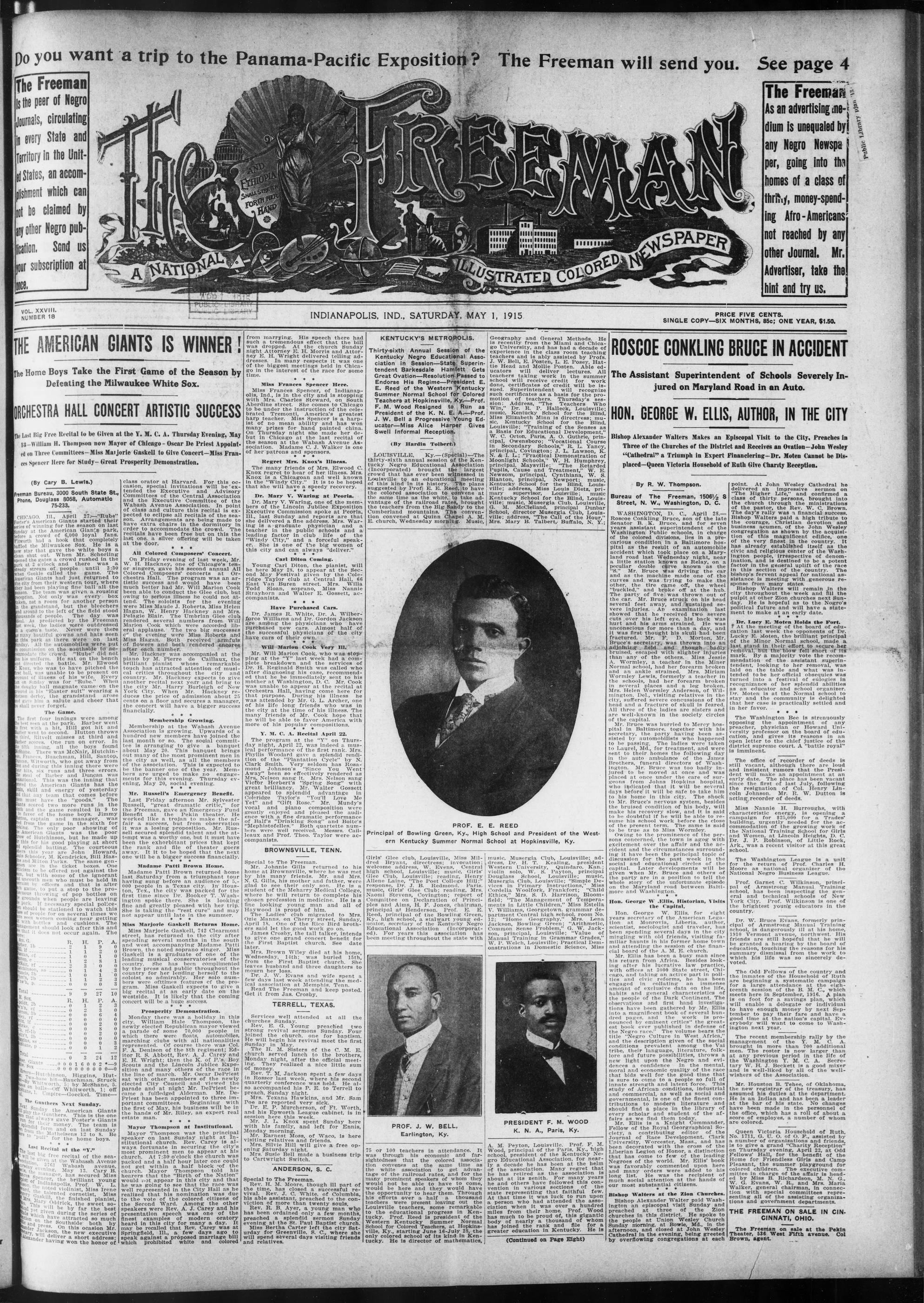 Page 1