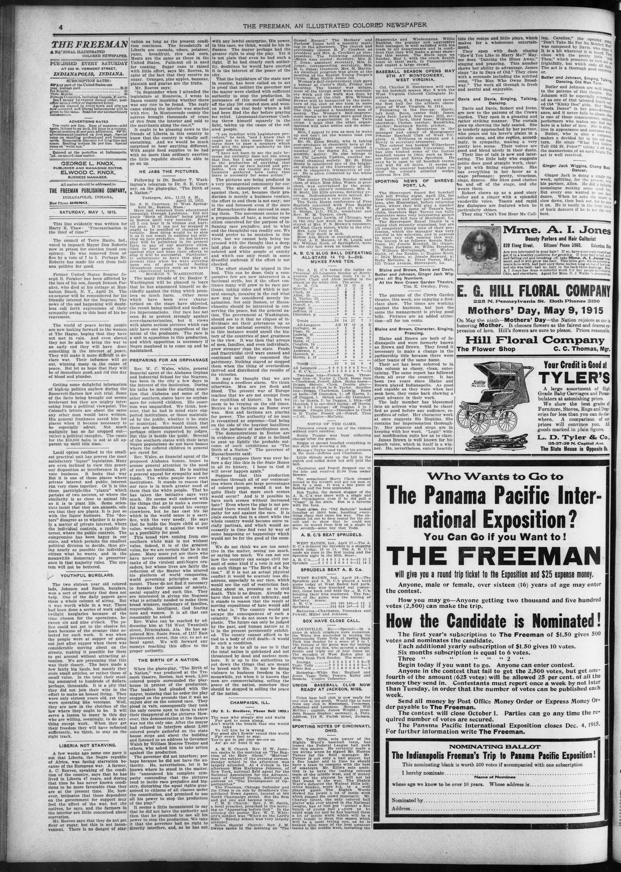 Page 4