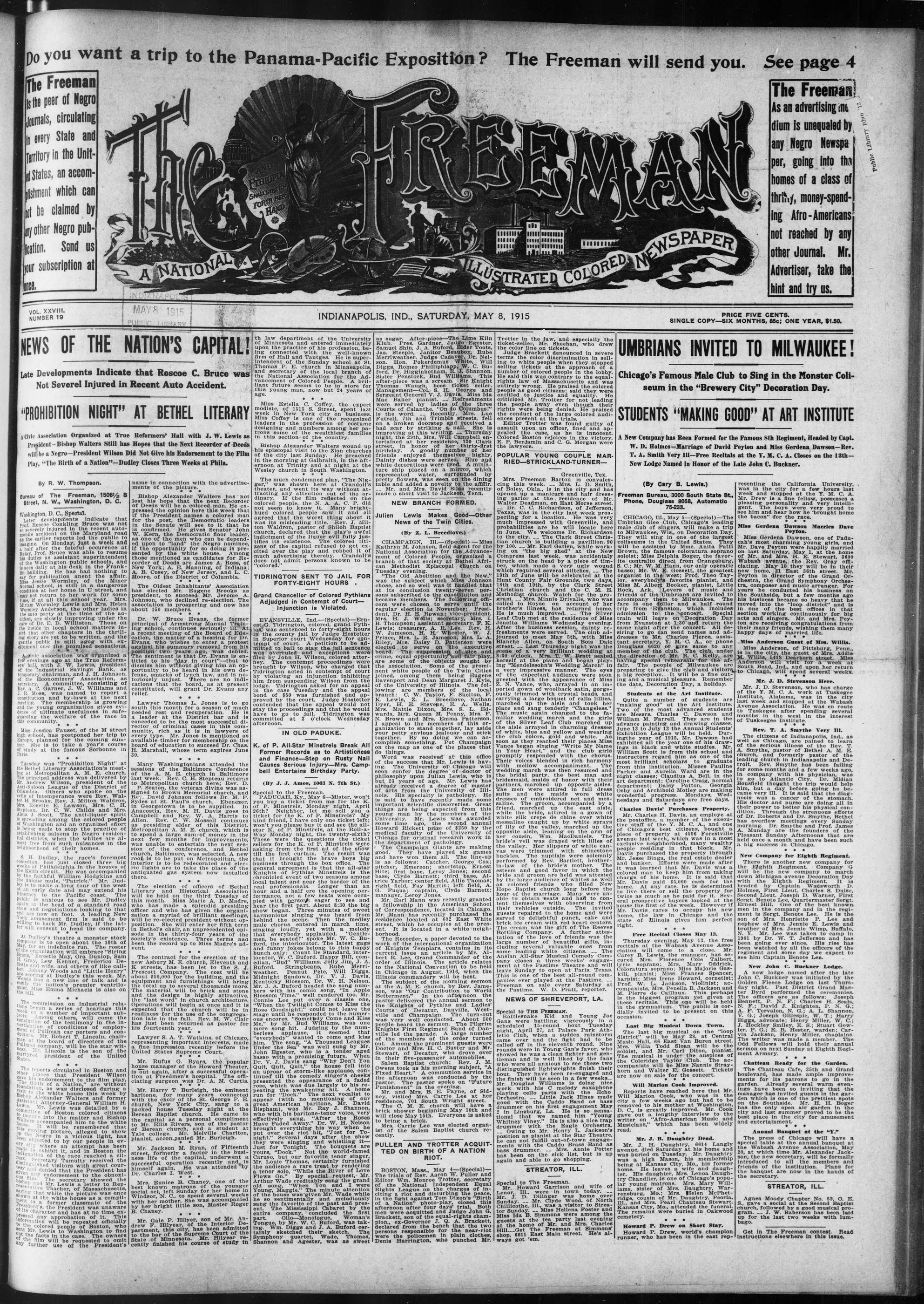 Page 1
