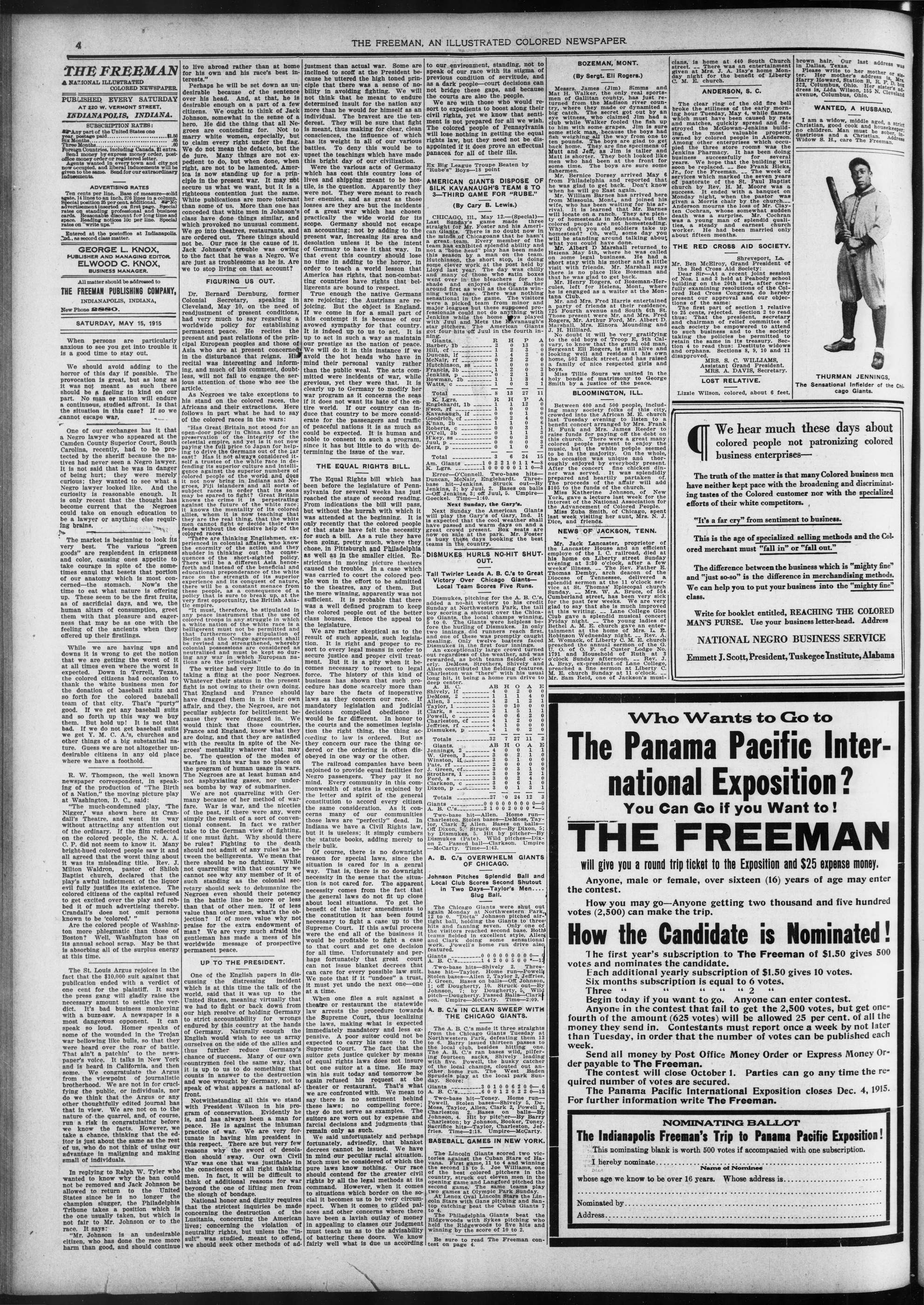 Page 4
