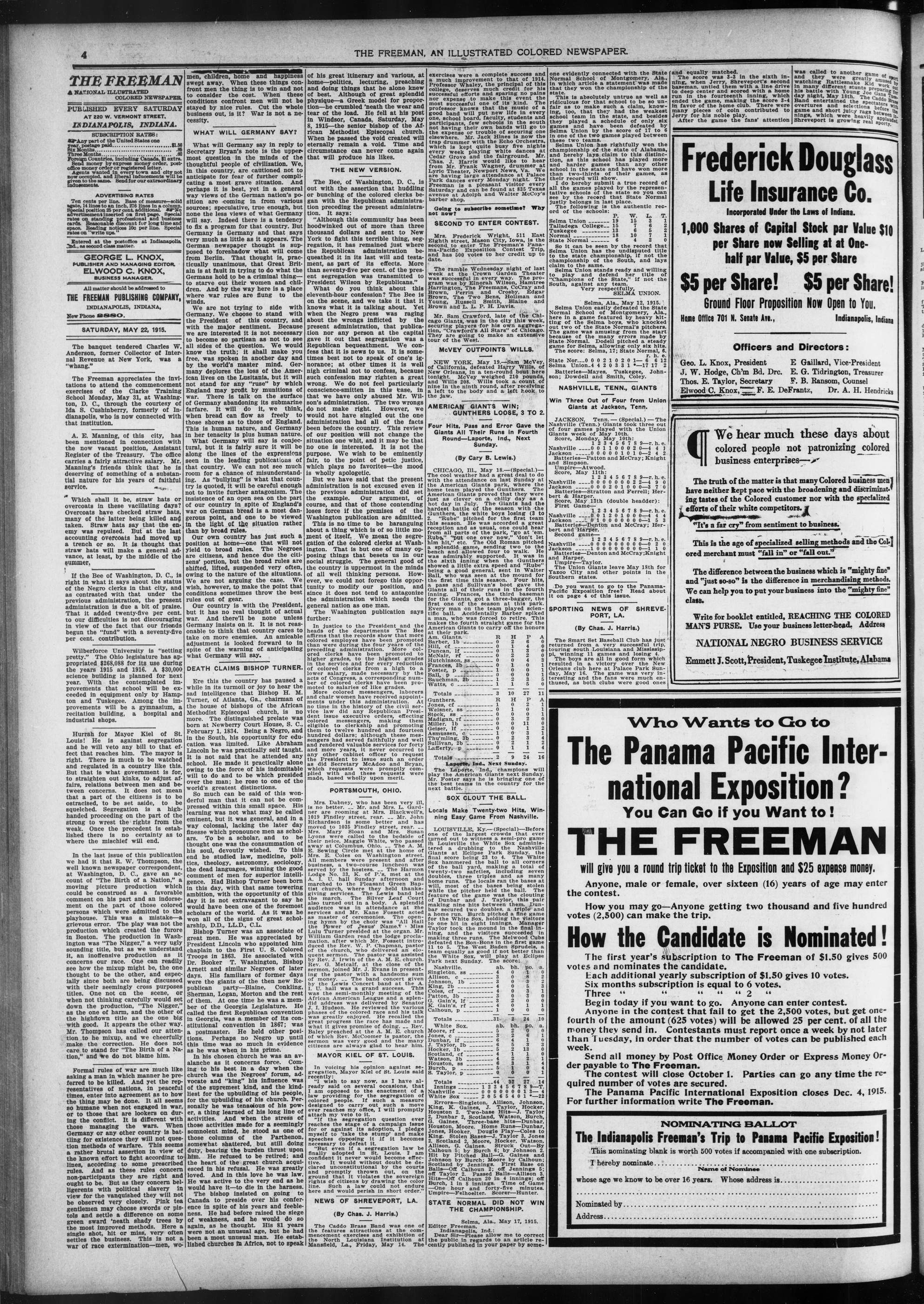 Page 4