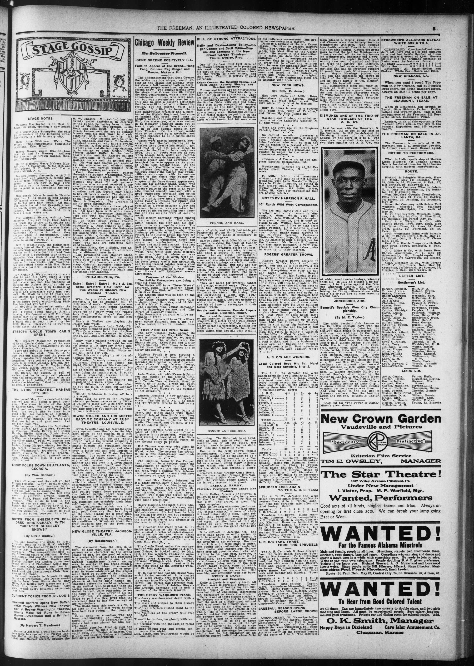 Page 5