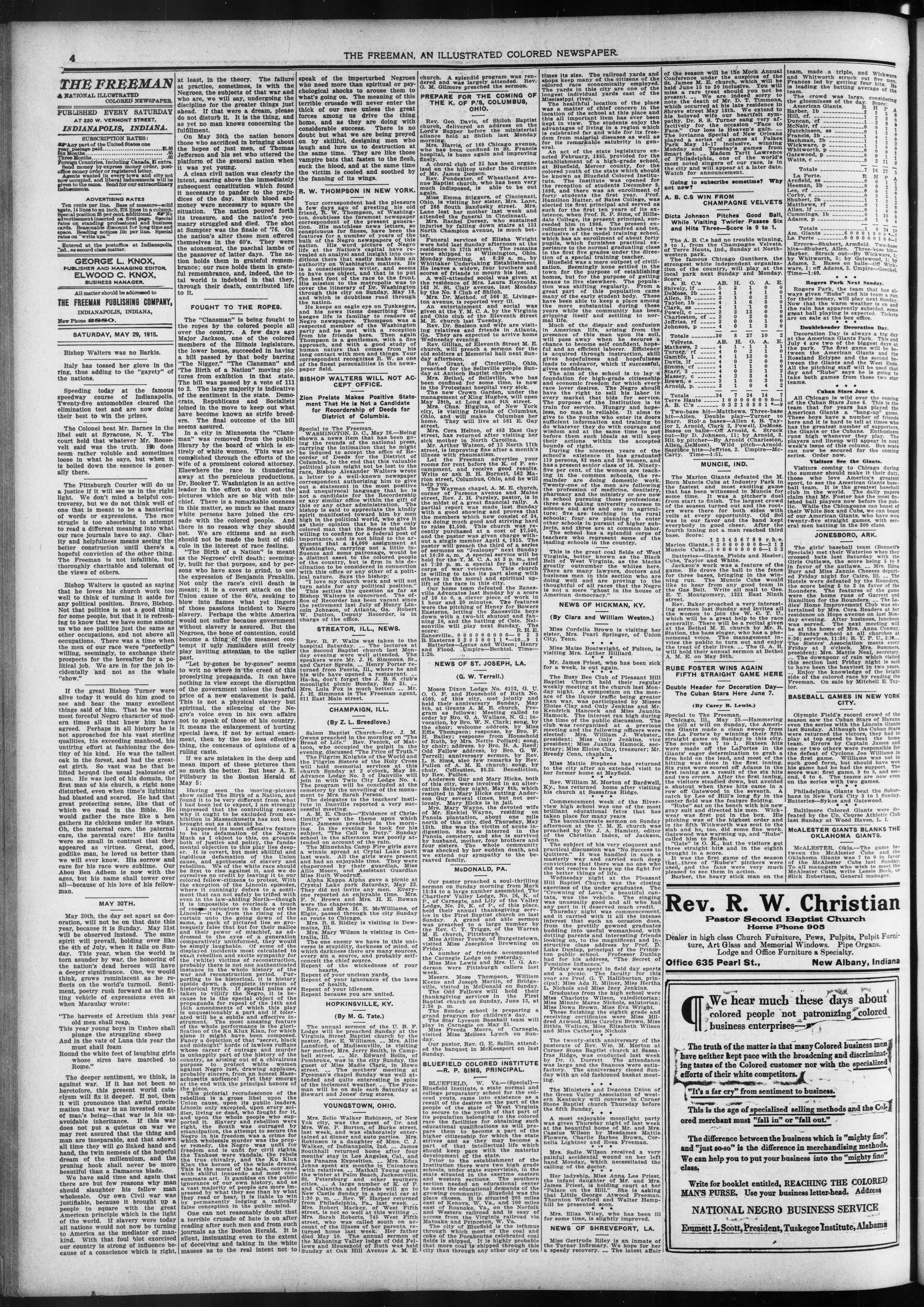 Page 4