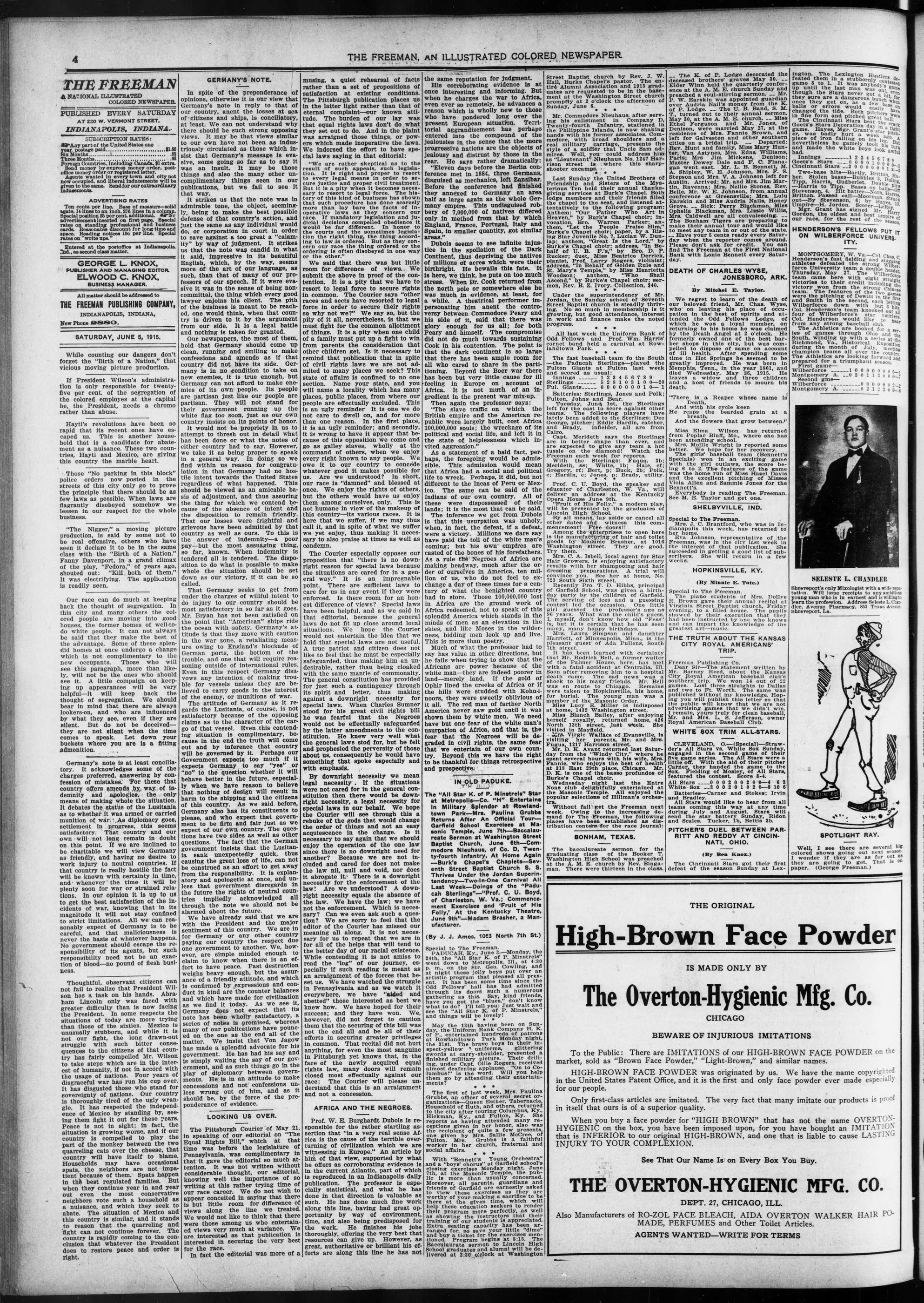Page 4