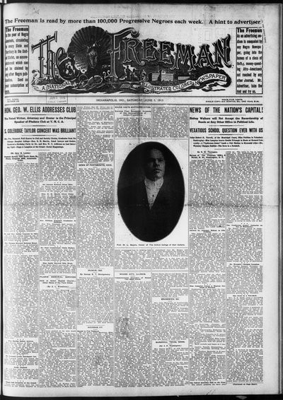 Jun 1915
