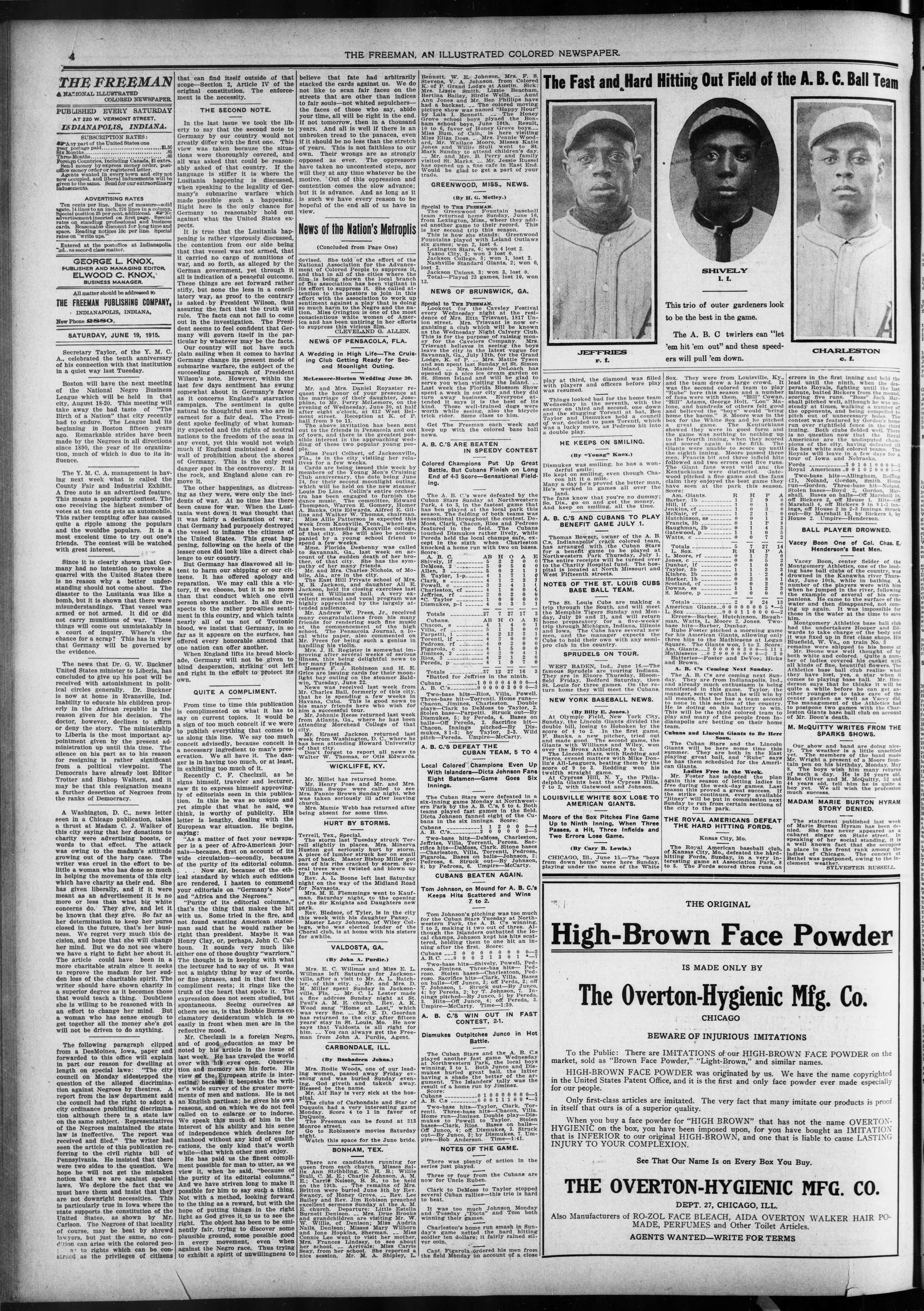 Page 4