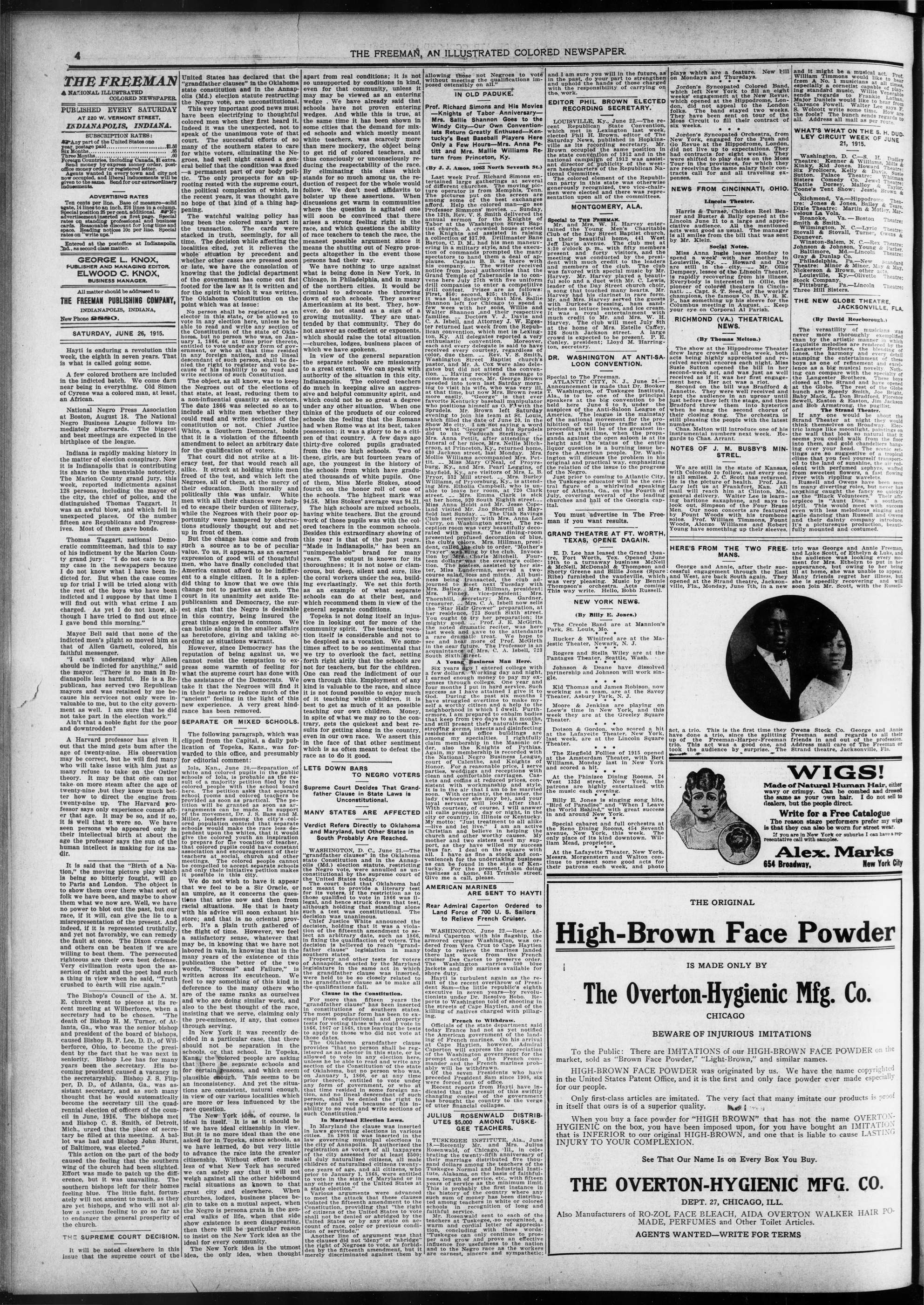 Page 4