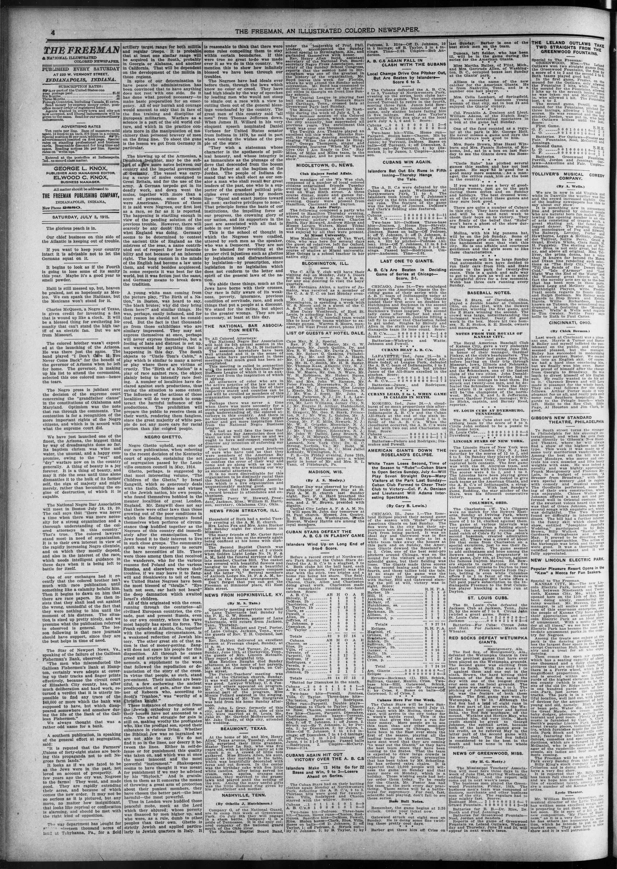 Page 4