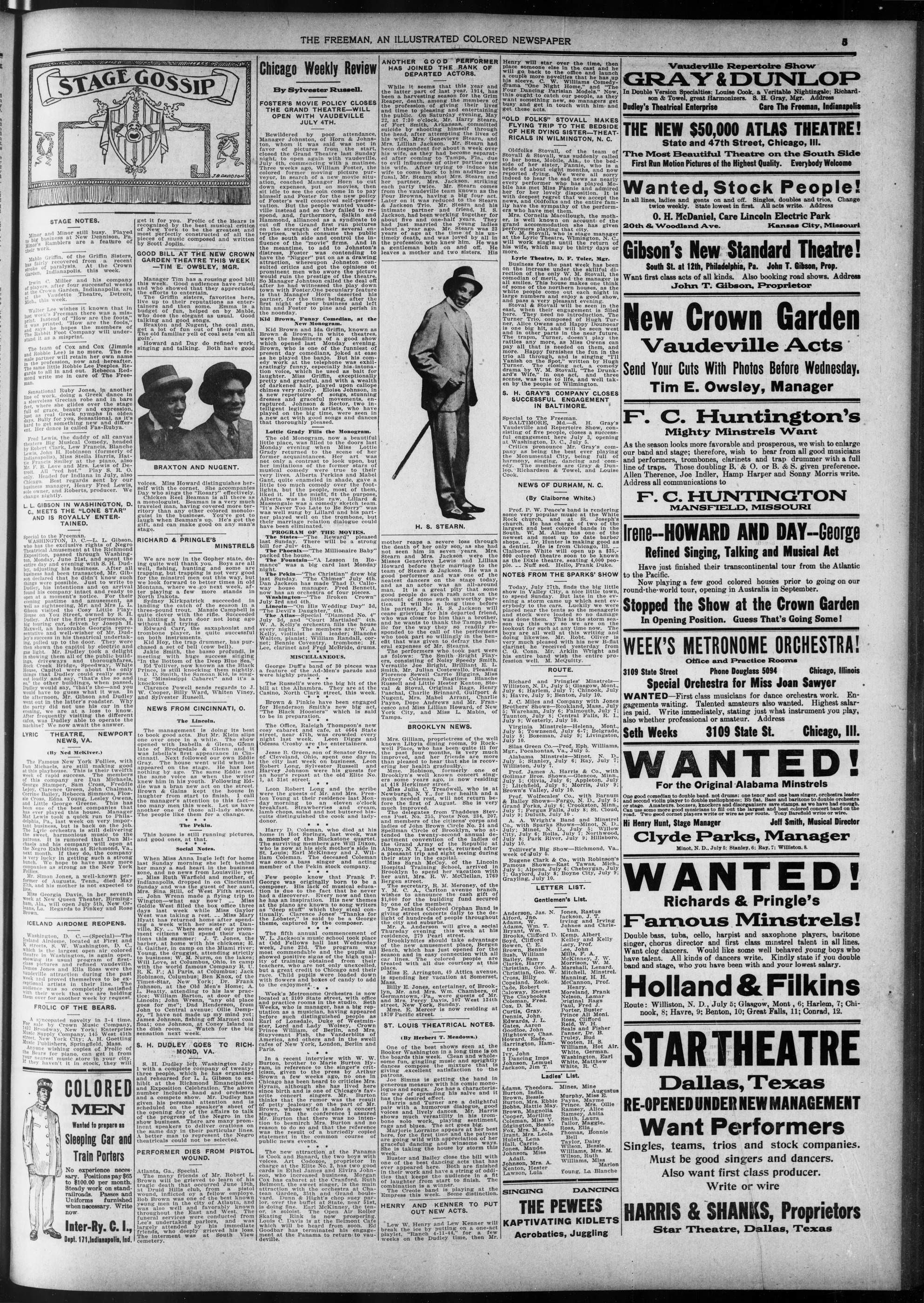 Page 5