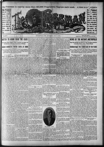 Jul 1915