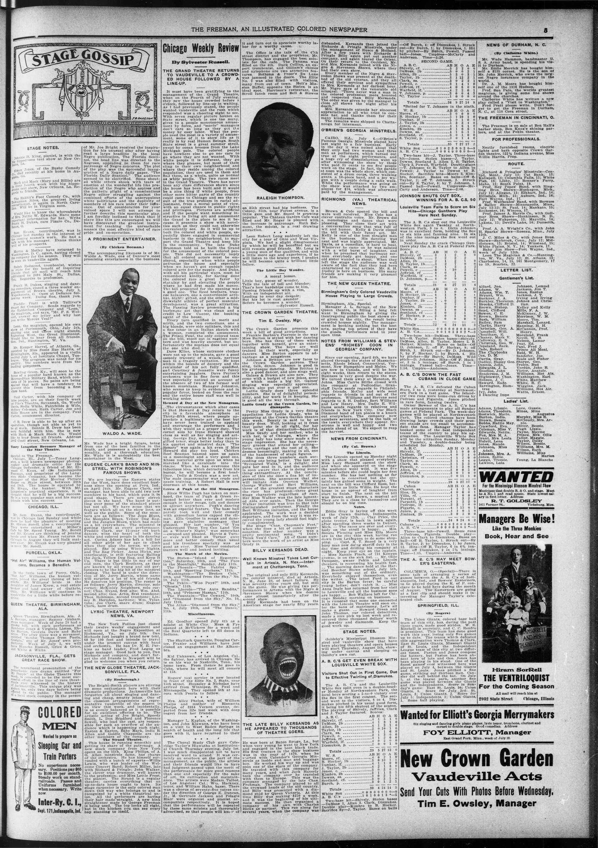 Page 5