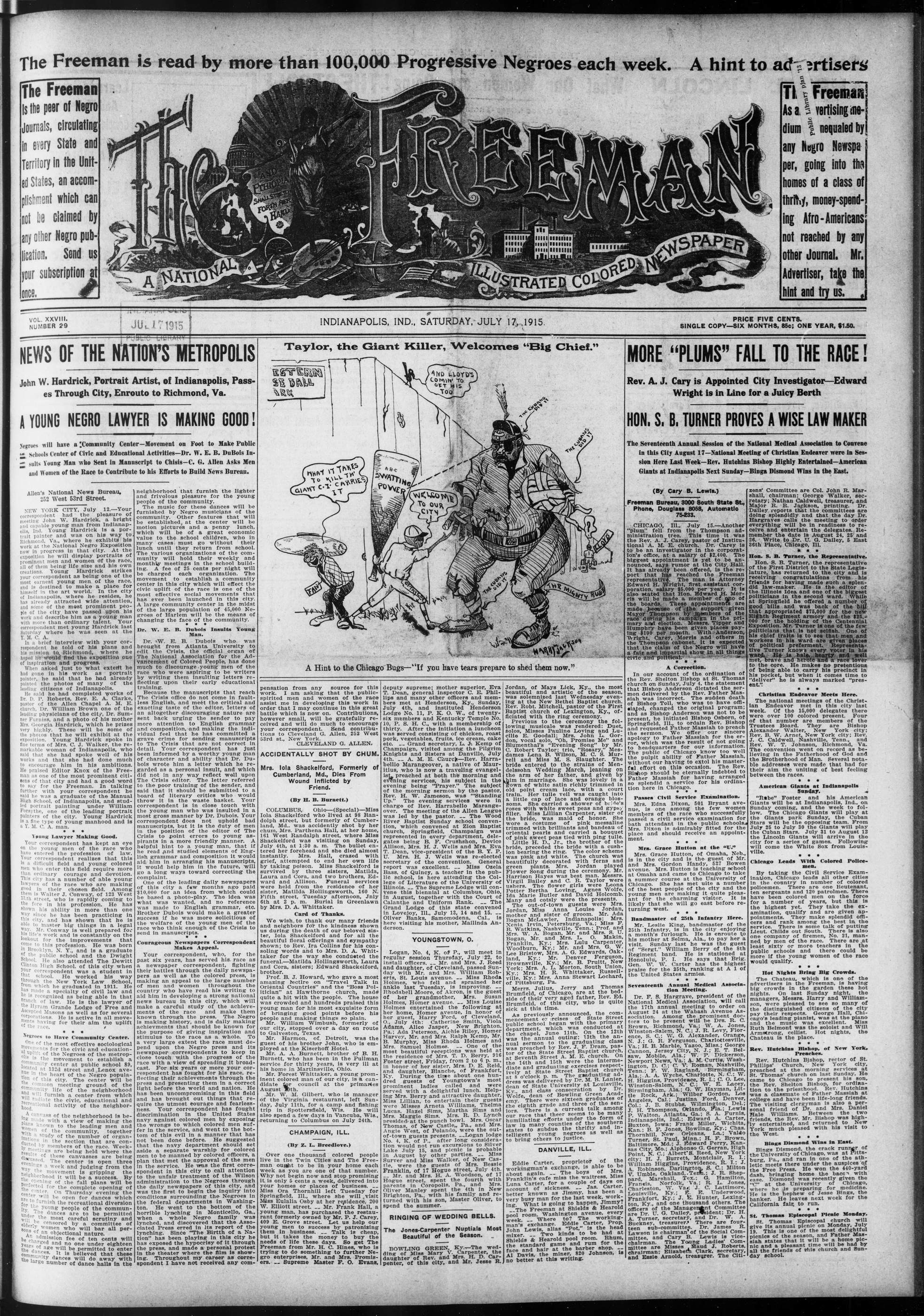 Page 1