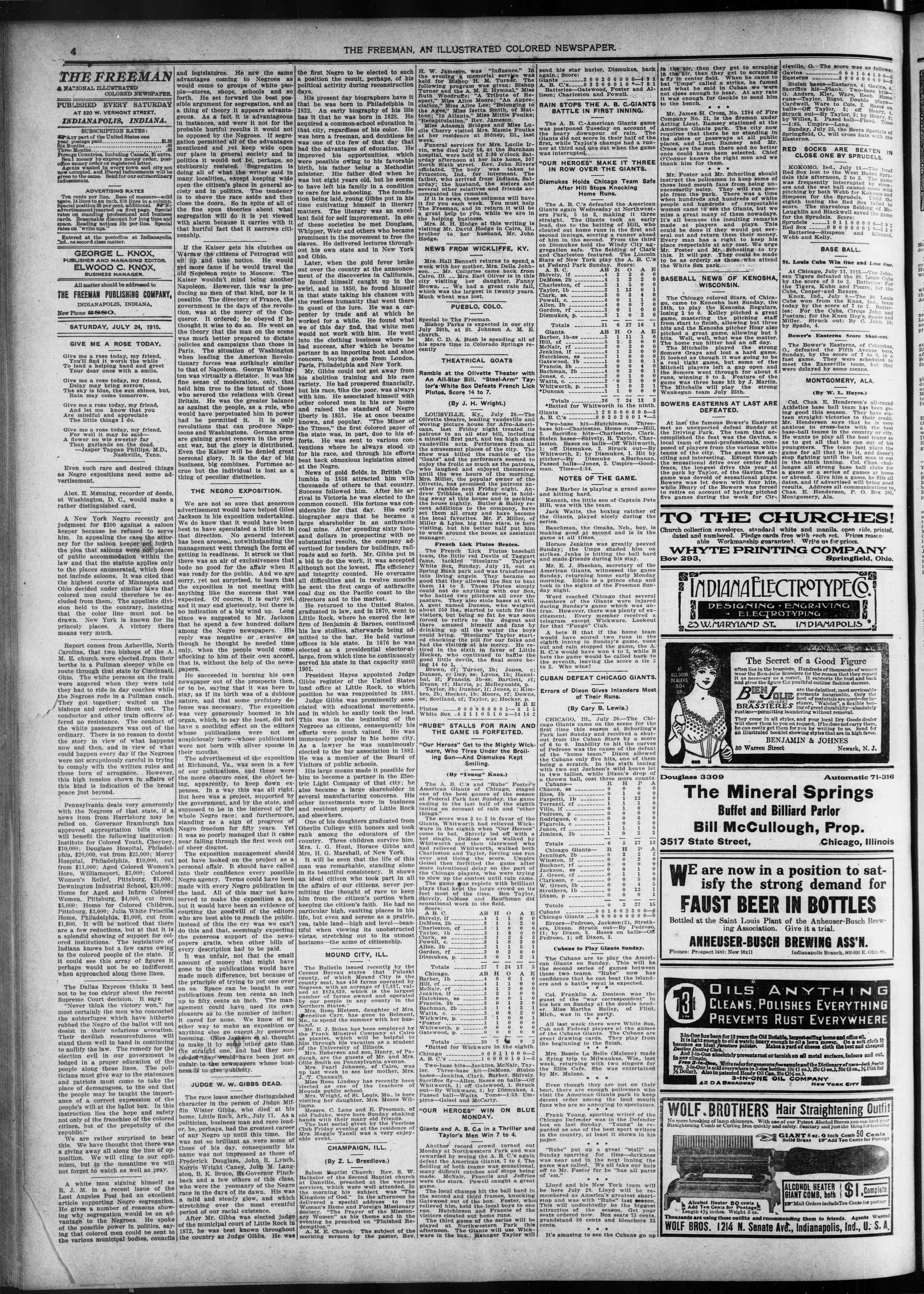 Page 4