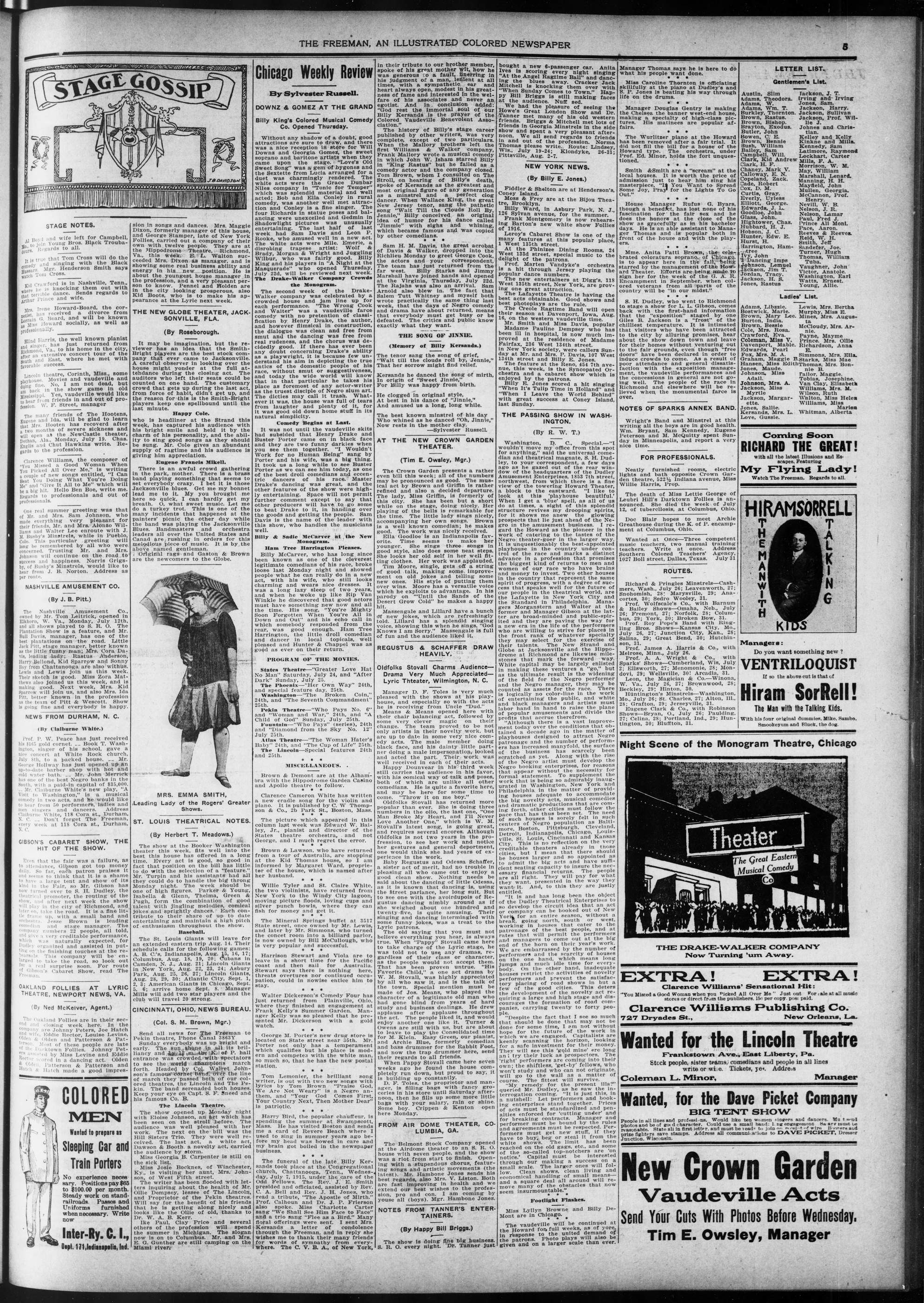 Page 5