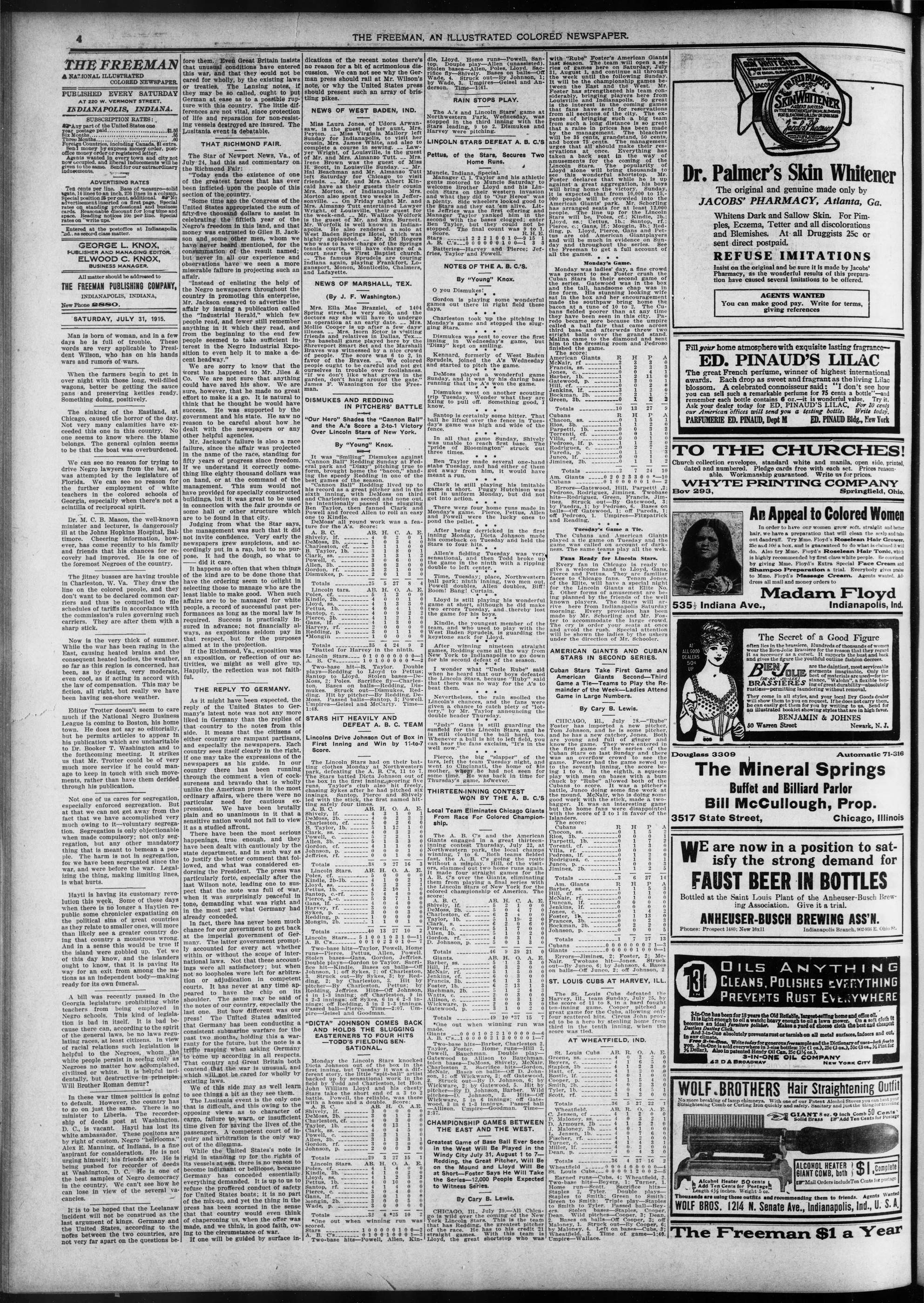 Page 4
