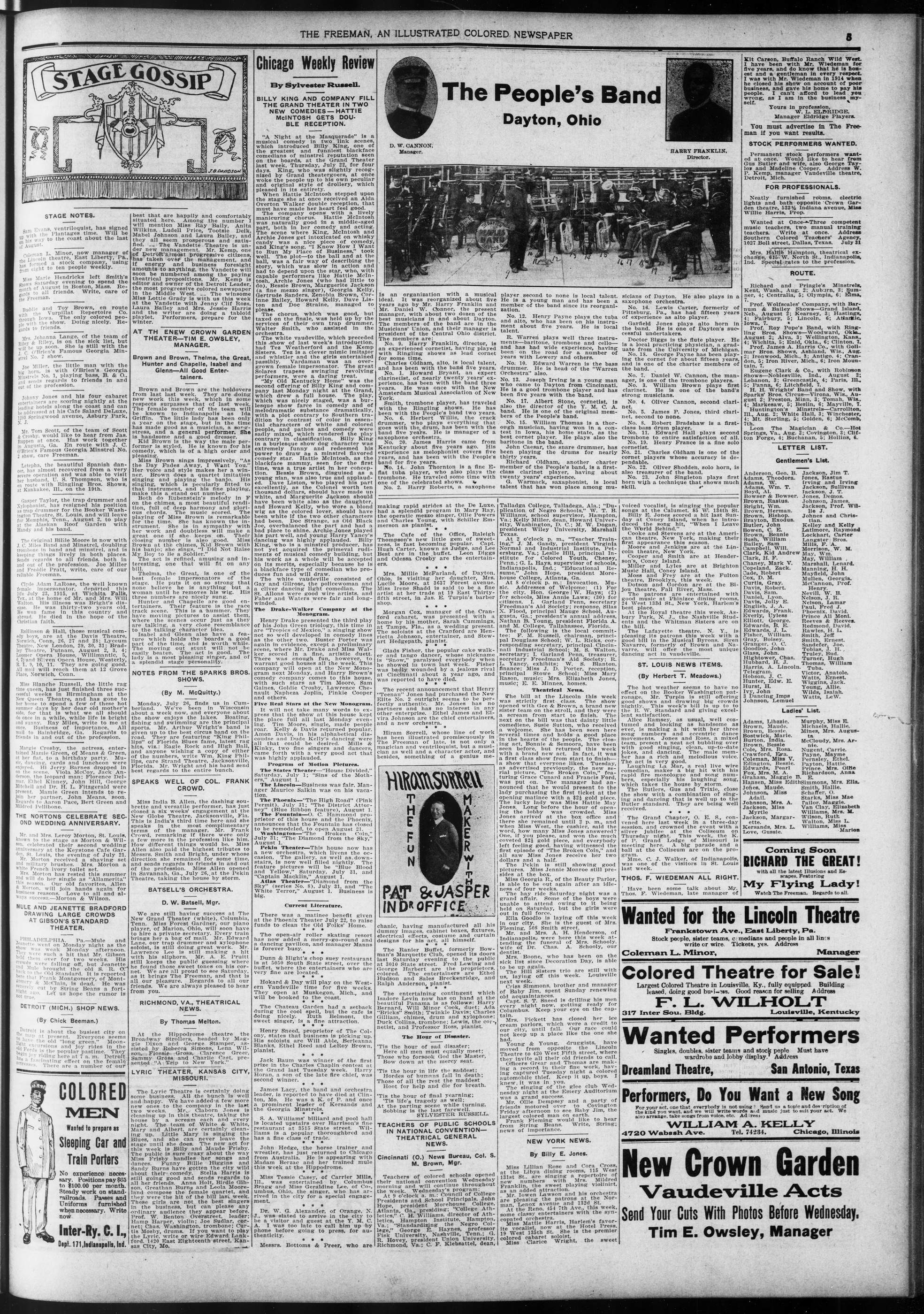 Page 5