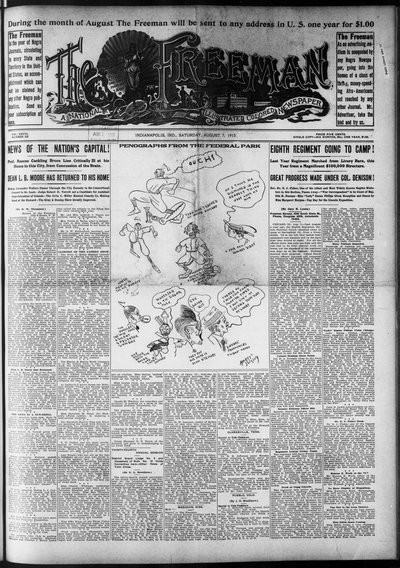 Aug 1915