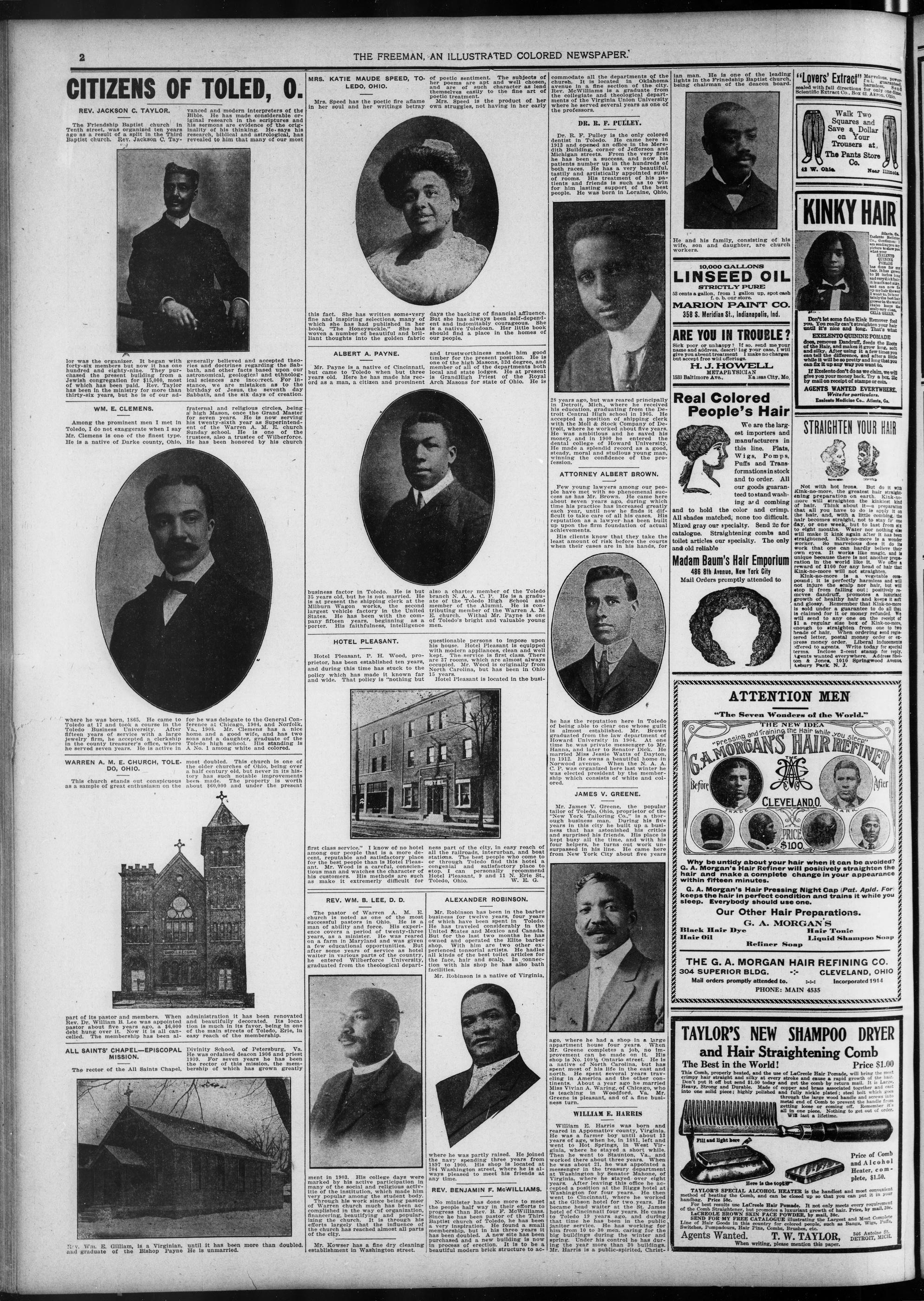 Page 2