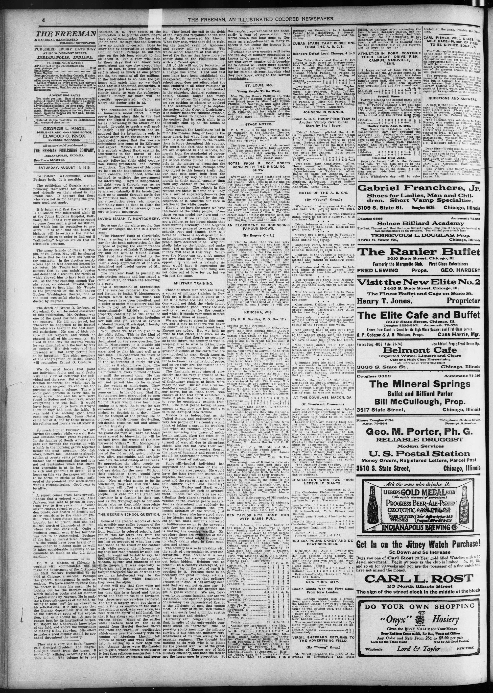Page 4