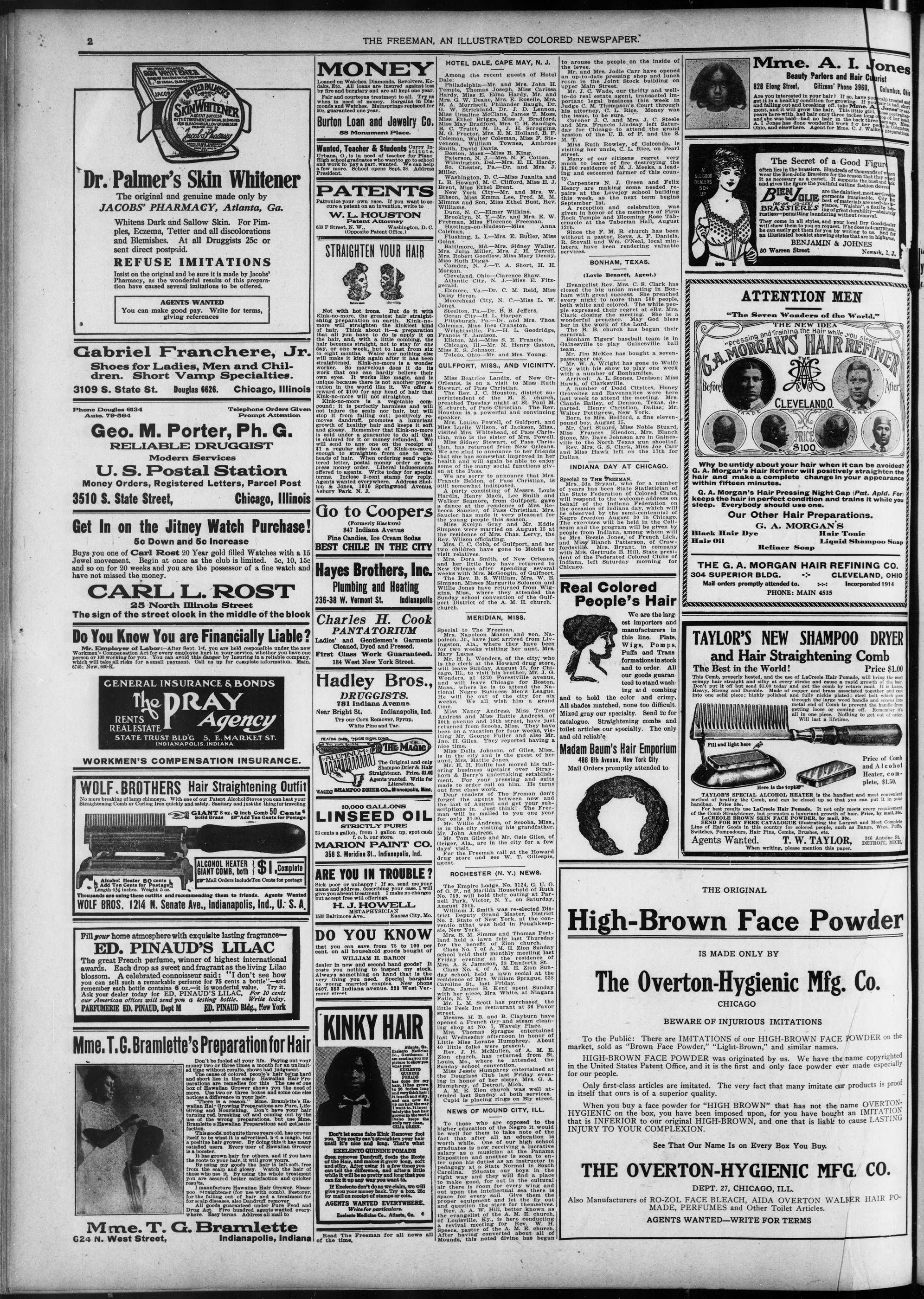 Page 2