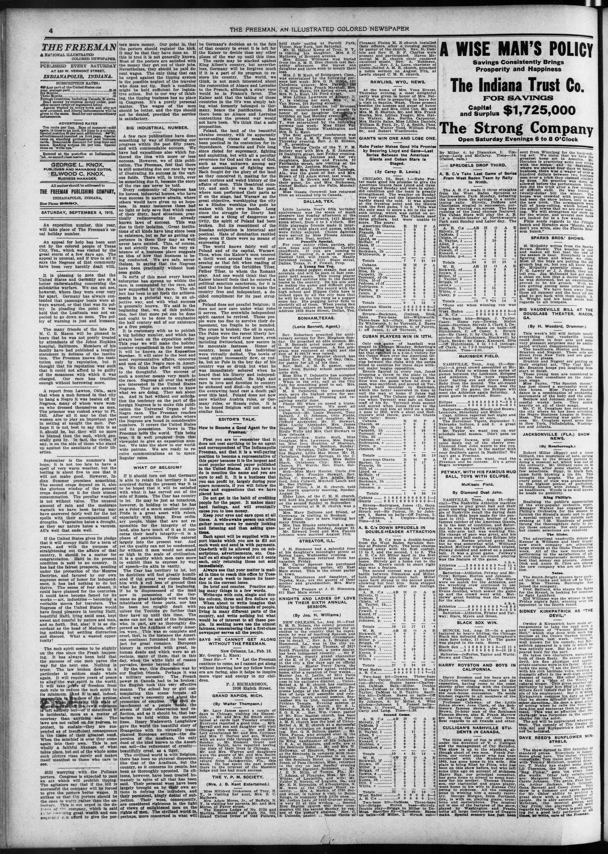 Page 4