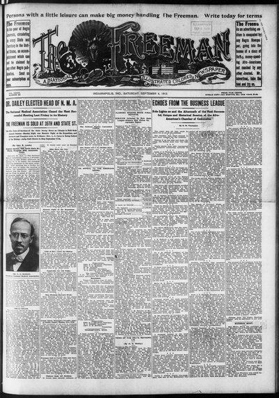 Sep 1915