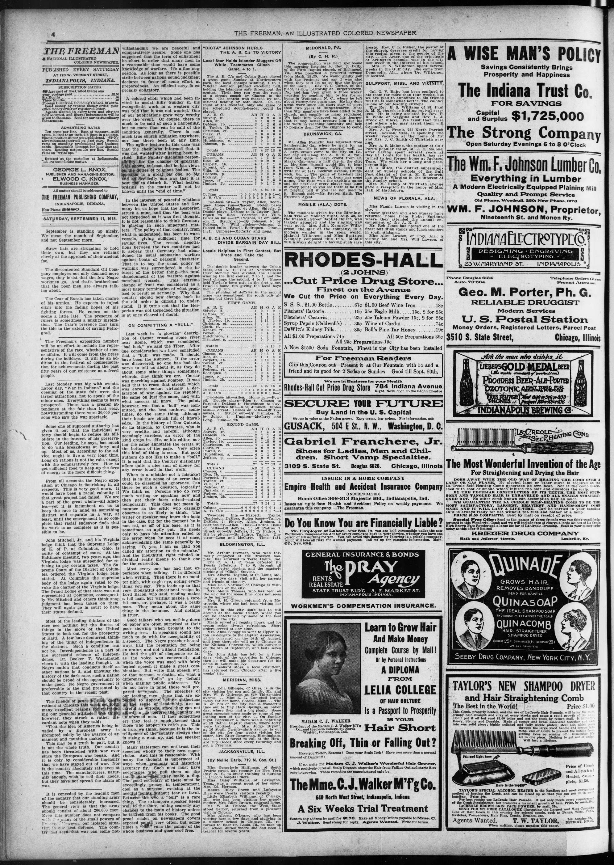 Page 4