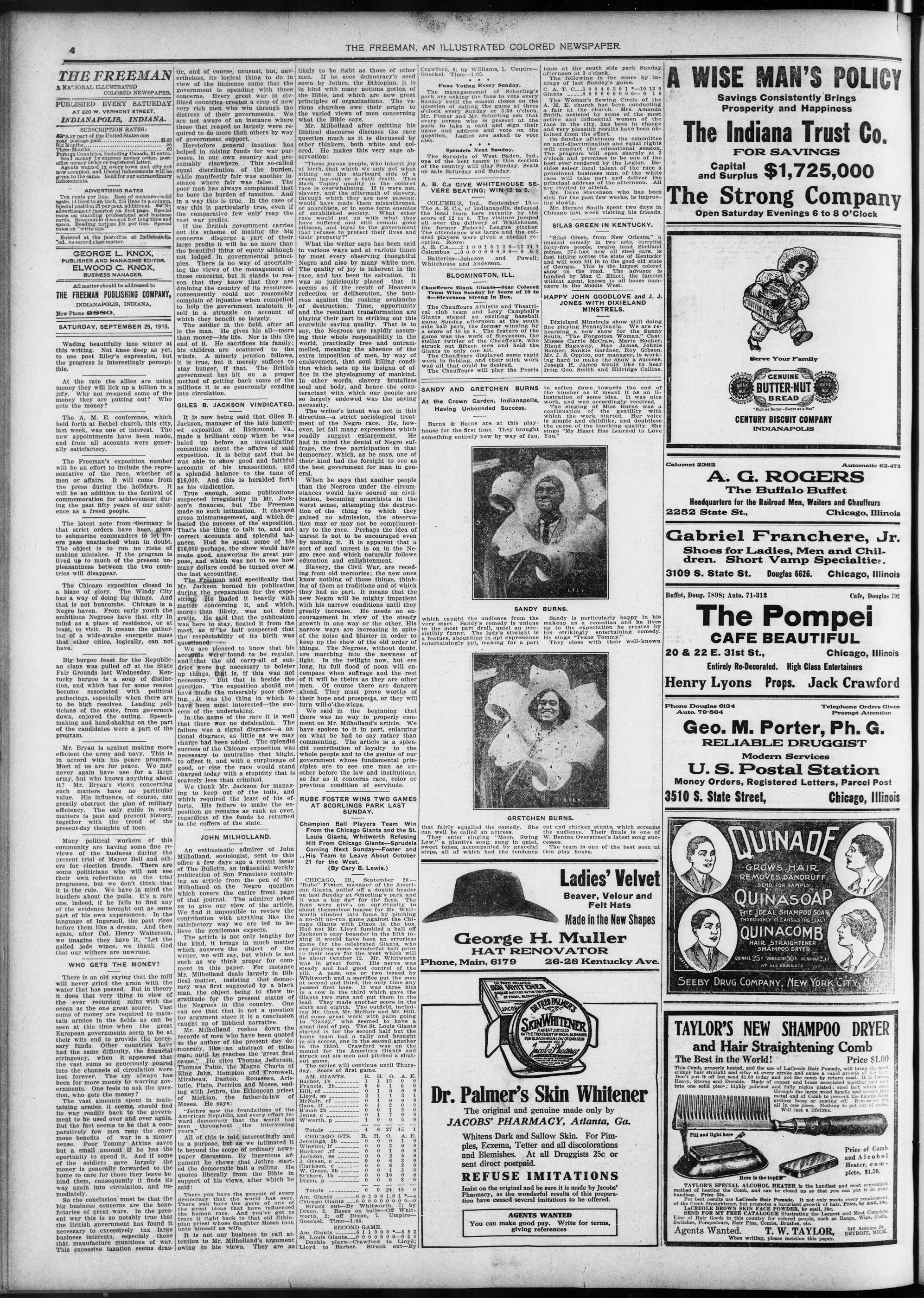 Page 4