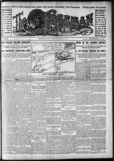 Oct 1915