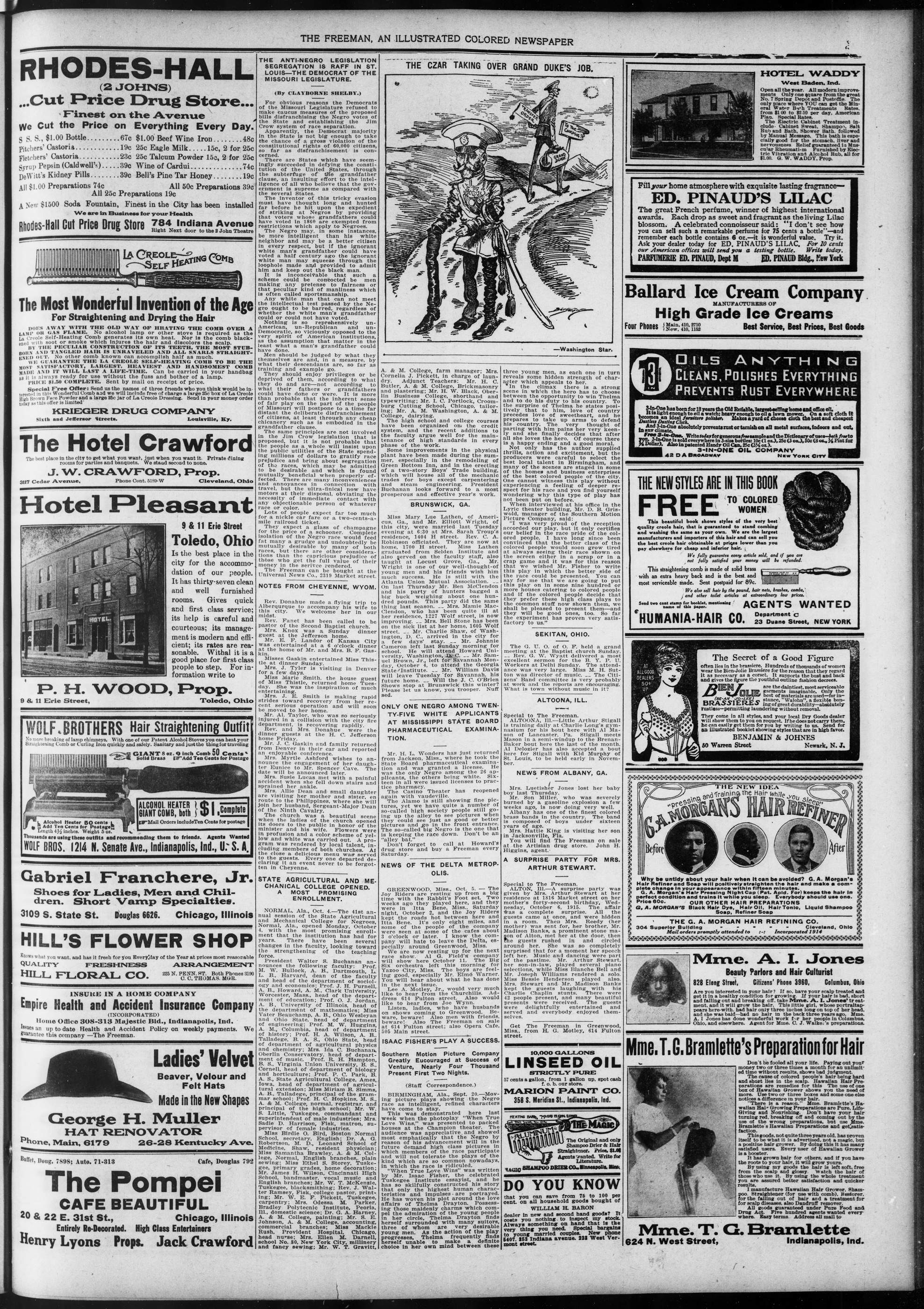 Page 3