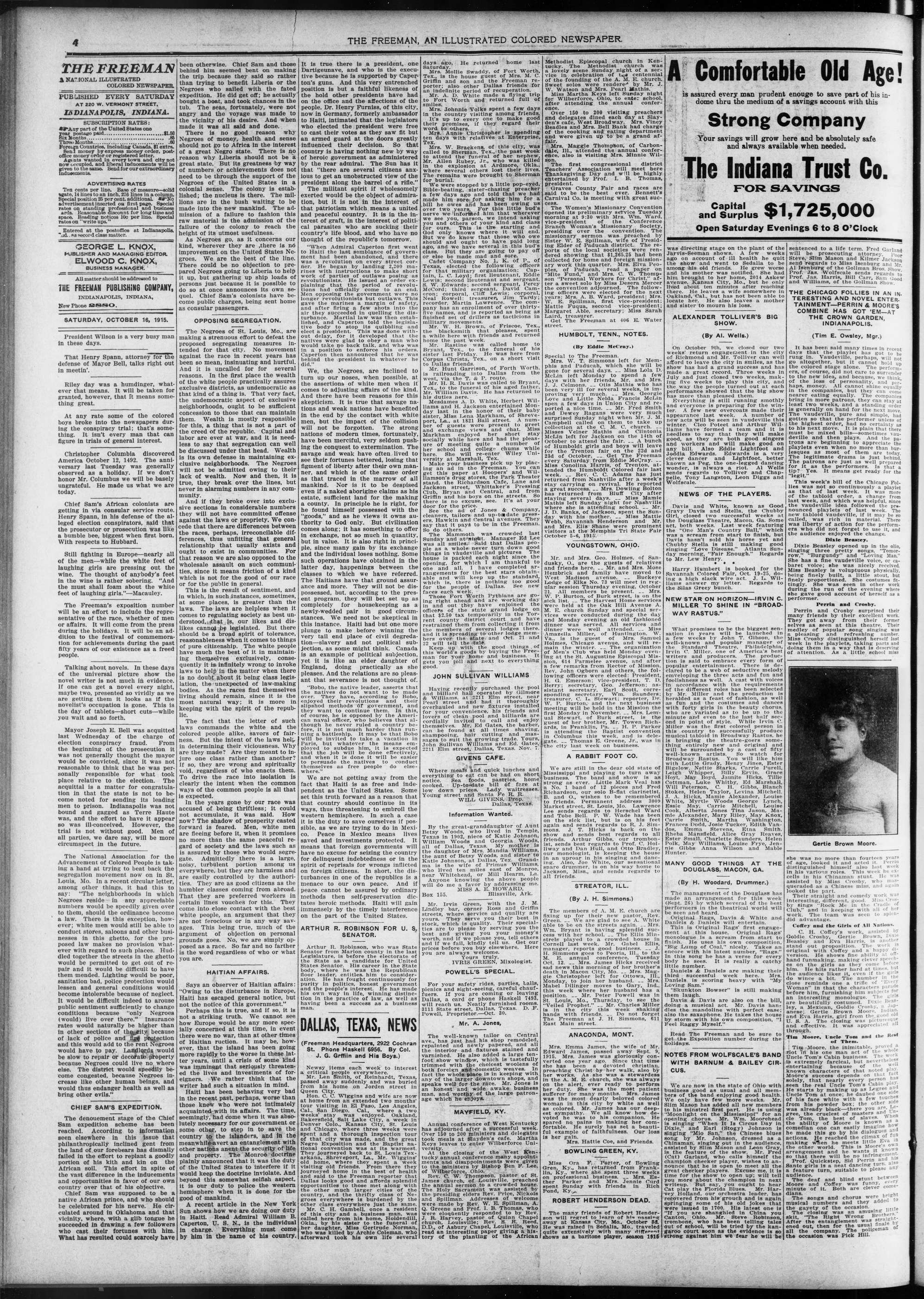 Page 4