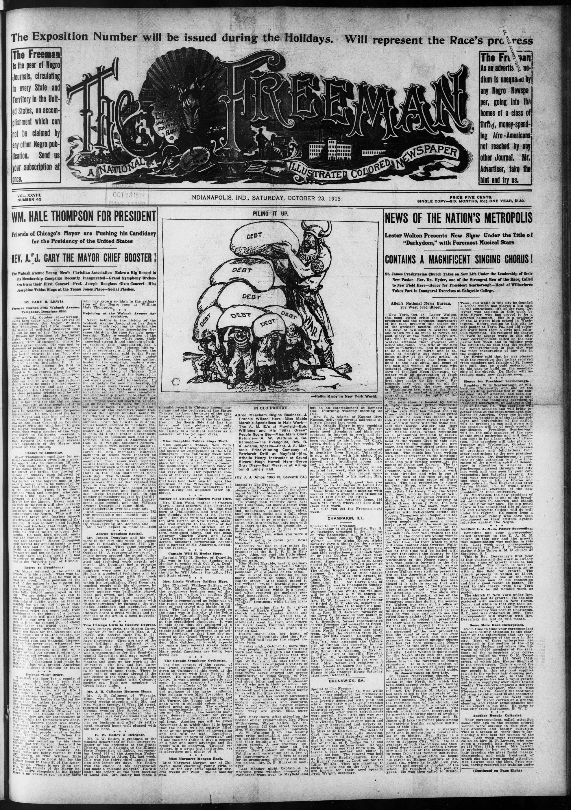 Page 1