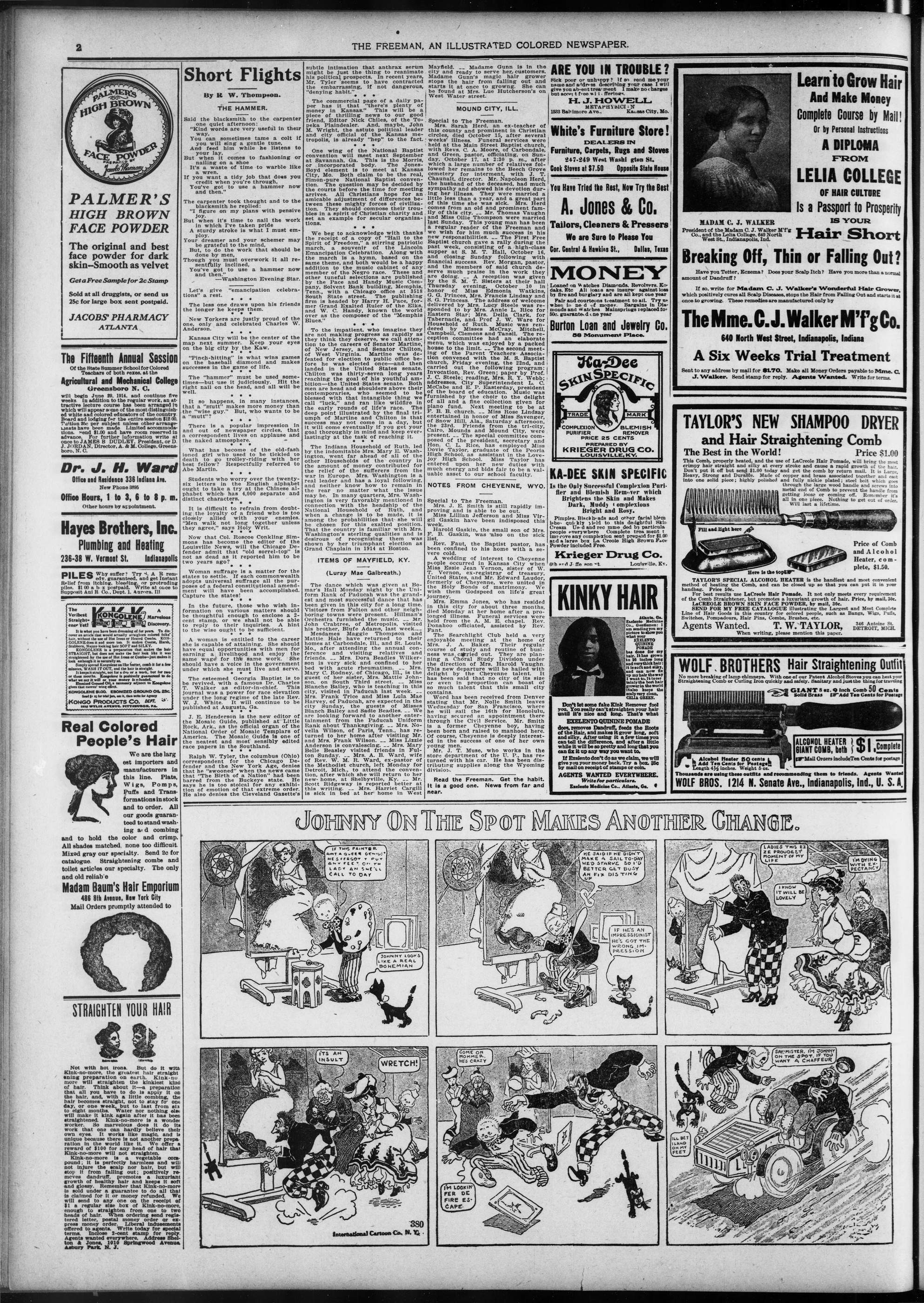 Page 2
