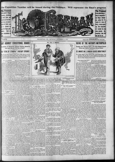 Nov 1915