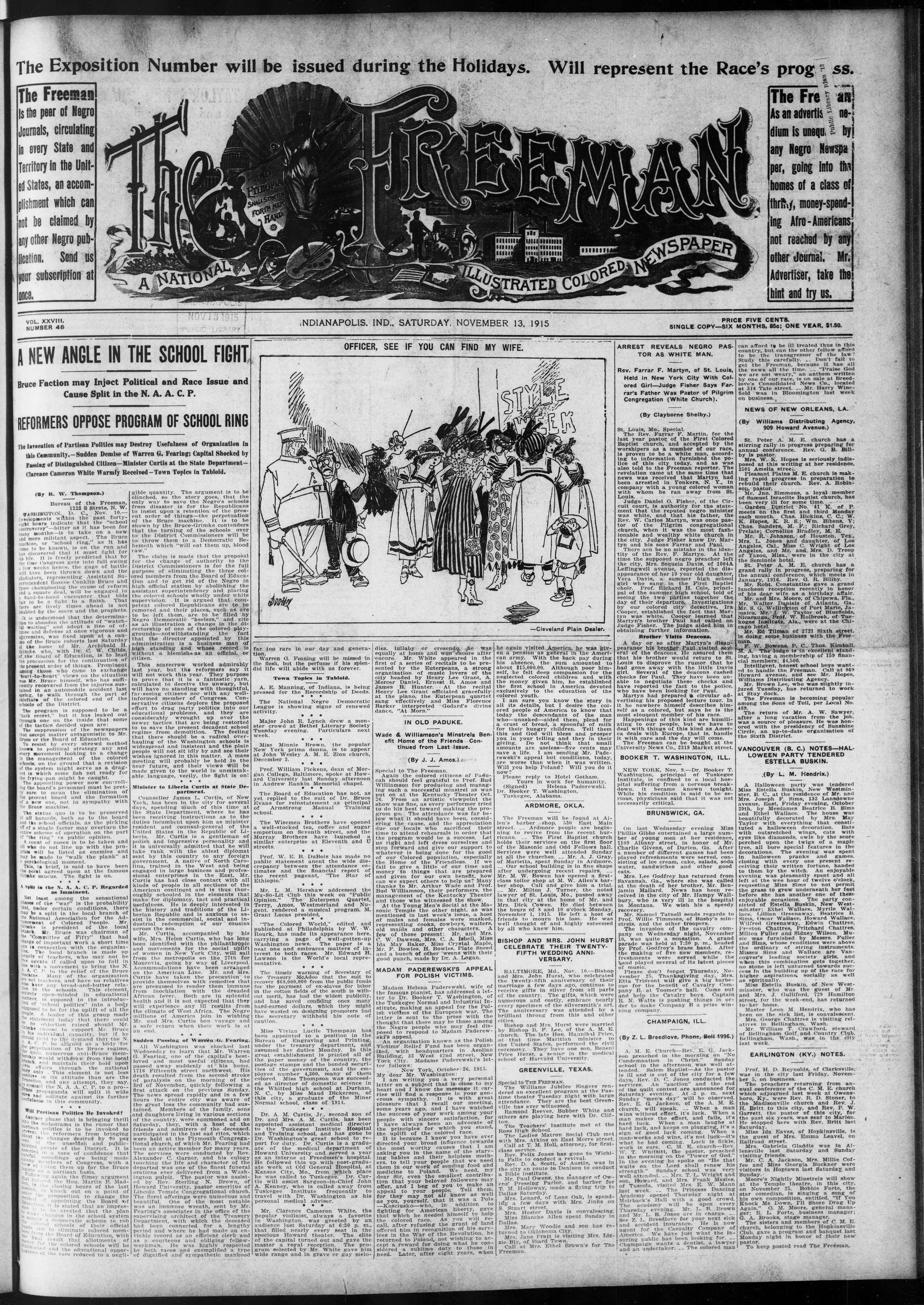 Page 1