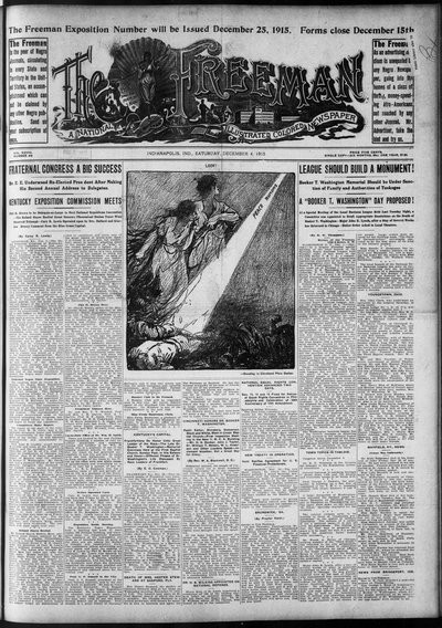 Dec 1915