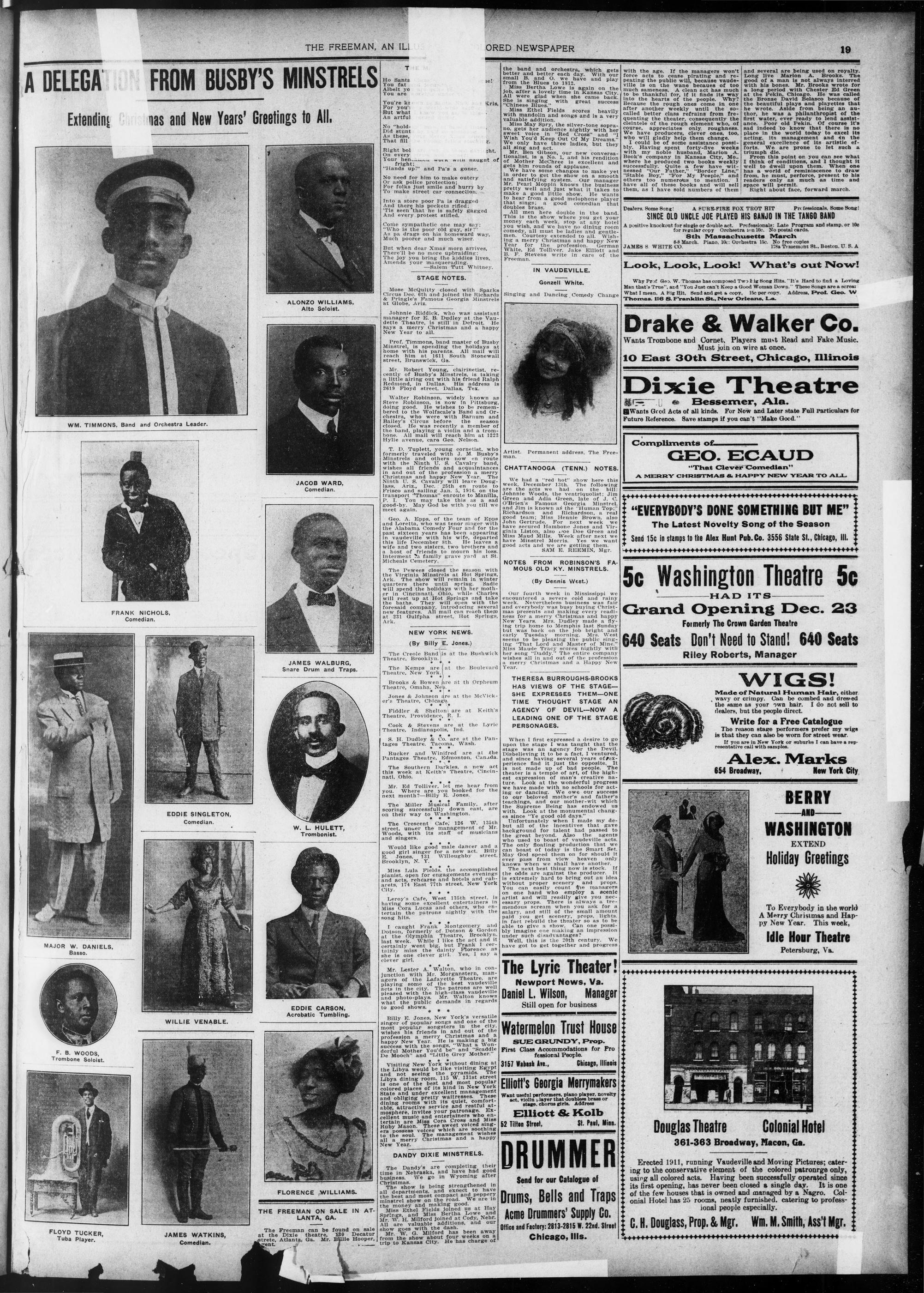 Page 19