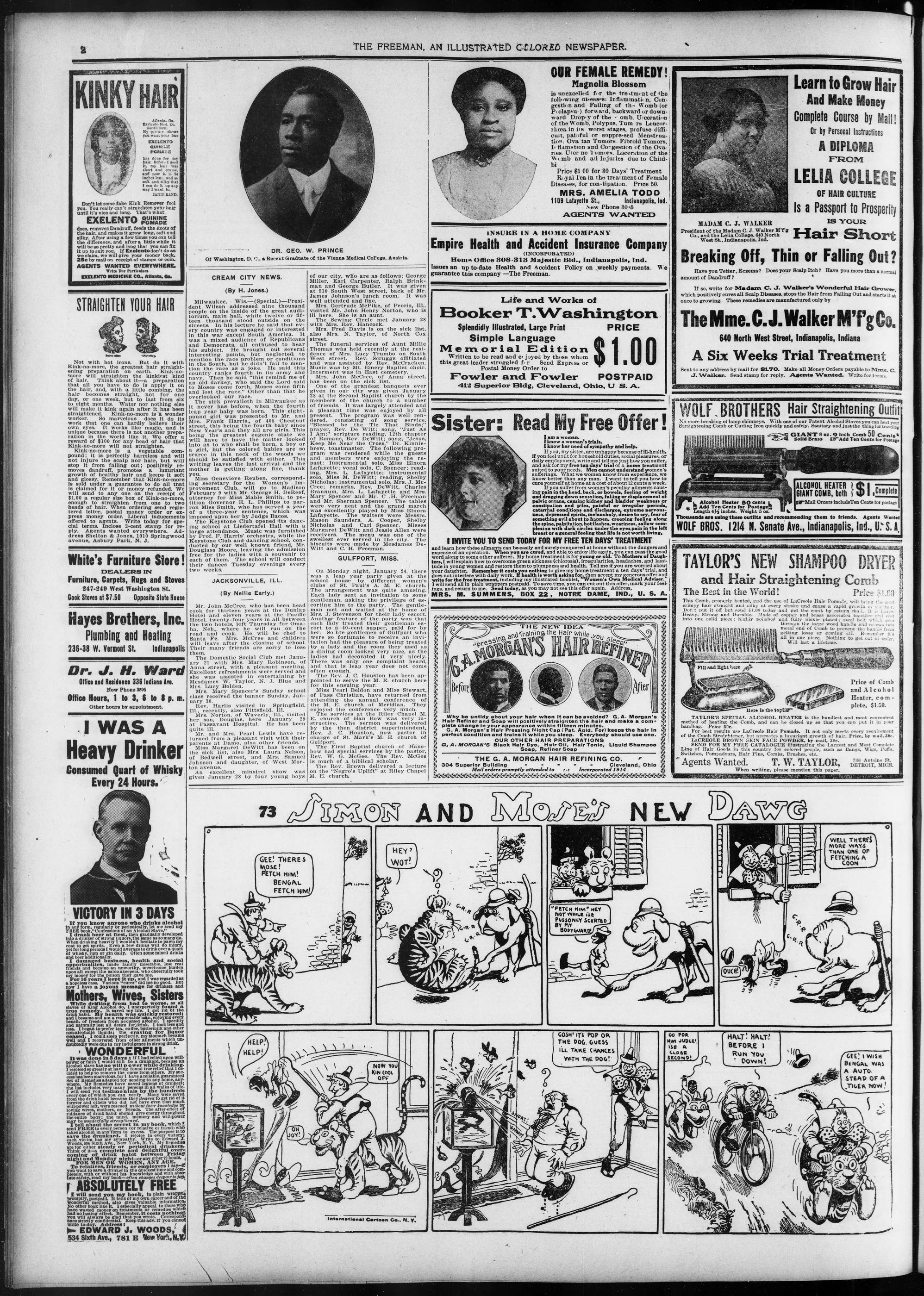 Page 2