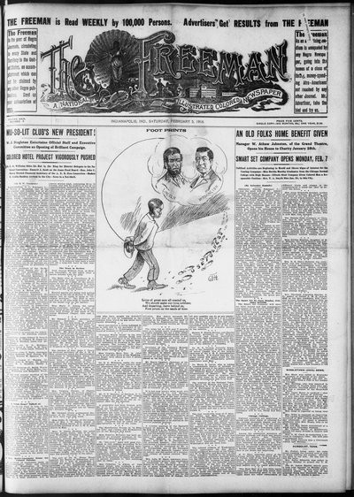 Feb 1916