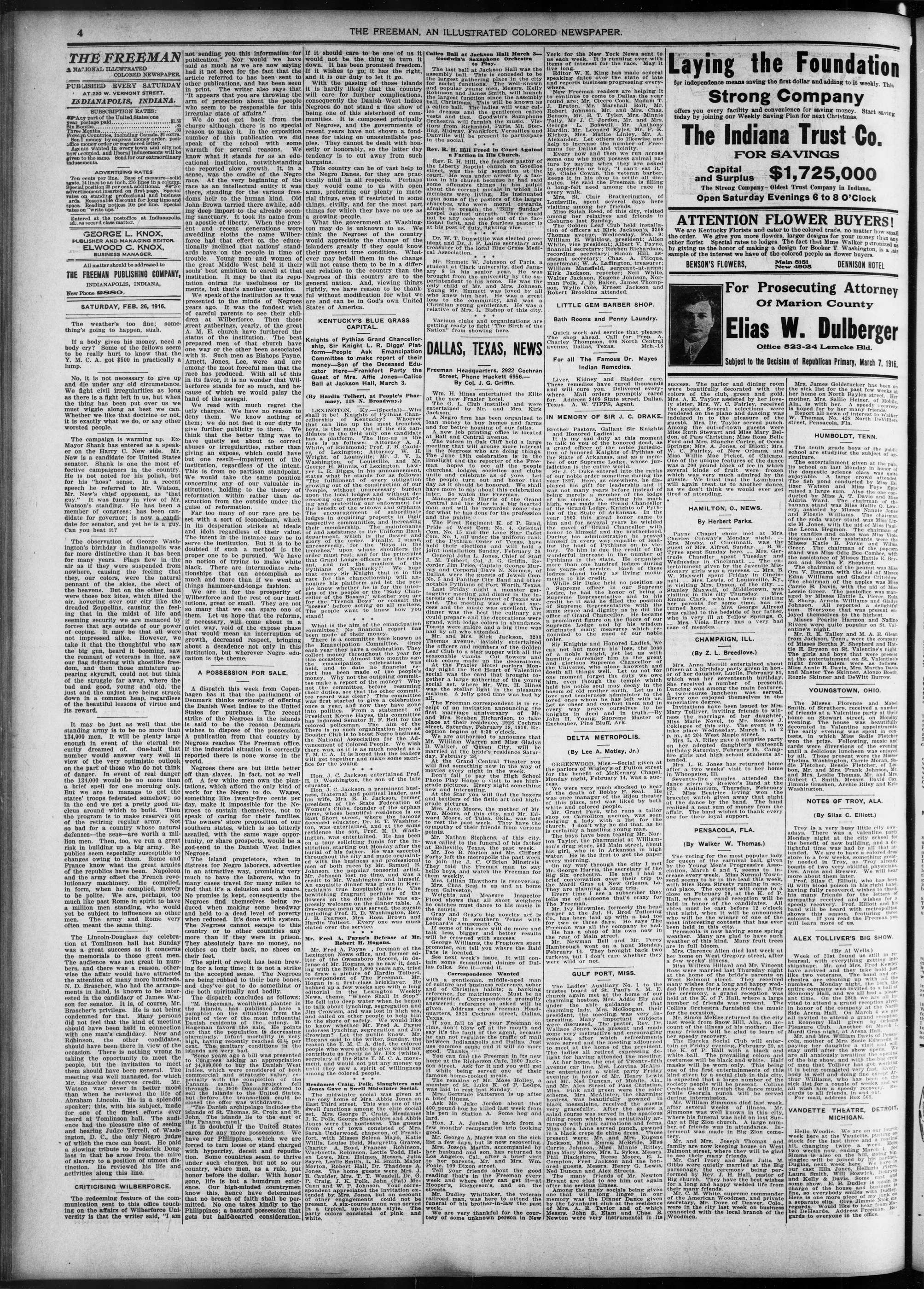 Page 4
