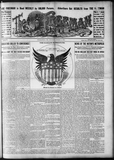 Mar 1916