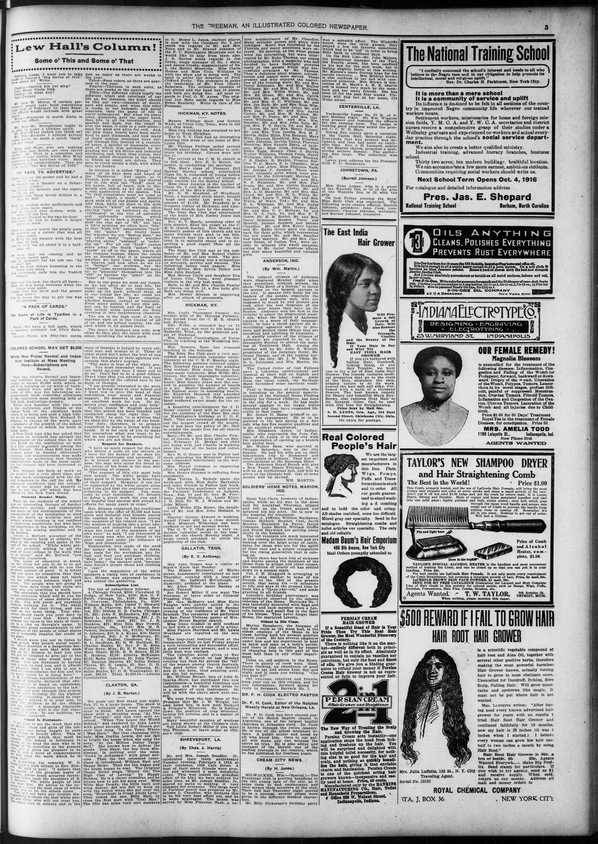 Page 3